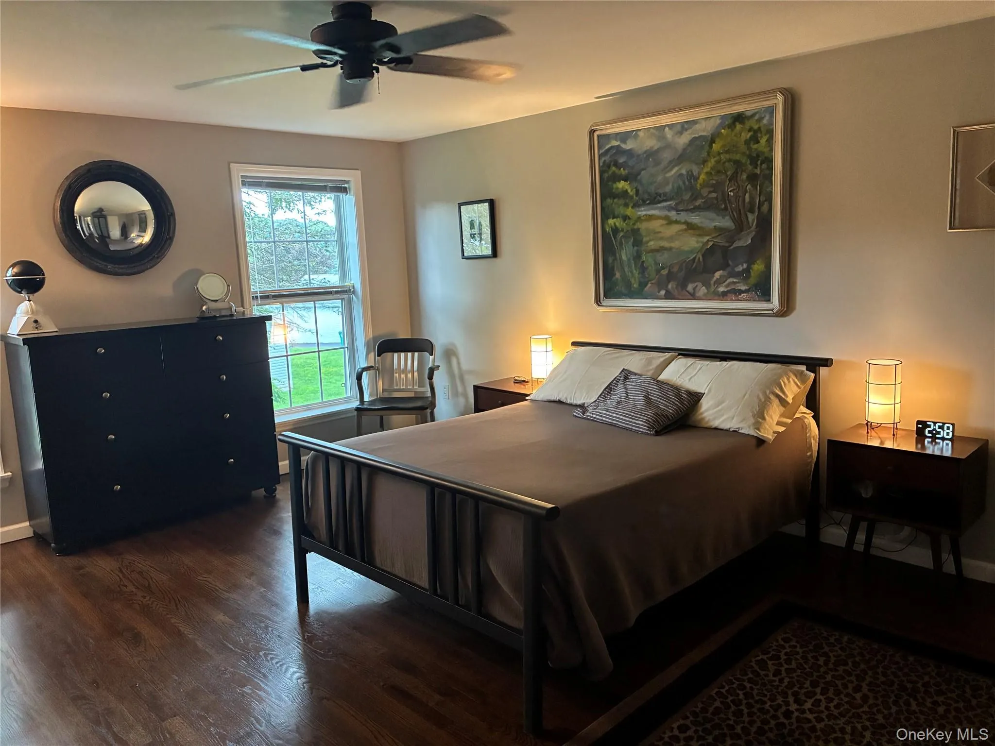 15 Gables, Poughkeepsie (town), NY, 3 Bedrooms Bedrooms, 7 Rooms Rooms,2 BathroomsBathrooms,Residential,For Rent,Gables,0,1063800 15 Gables, Poughkeepsie (town), NY, 3 Bedrooms Bedrooms, 7 Rooms Rooms,2 BathroomsBathrooms,Residential,For Rent,Gables,0,1063800