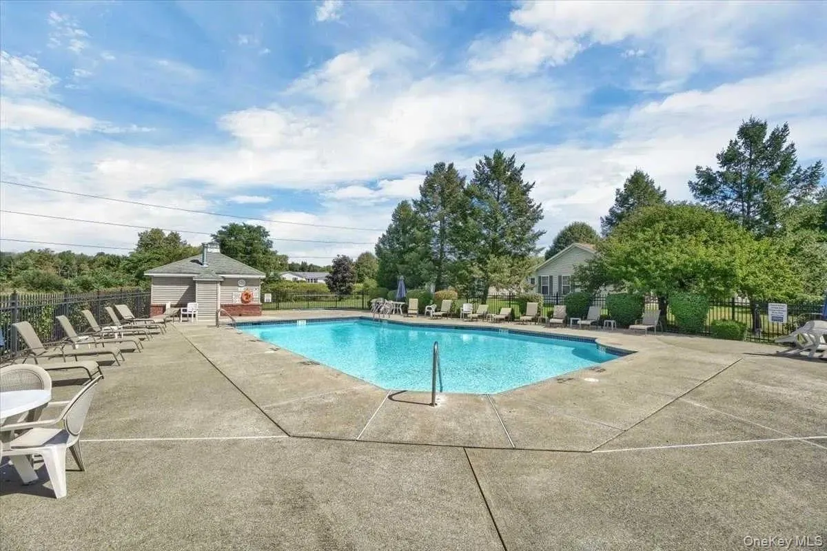 15 Gables, Poughkeepsie (town), NY, 3 Bedrooms Bedrooms, 7 Rooms Rooms,2 BathroomsBathrooms,Residential,For Rent,Gables,0,1063800 15 Gables, Poughkeepsie (town), NY, 3 Bedrooms Bedrooms, 7 Rooms Rooms,2 BathroomsBathrooms,Residential,For Rent,Gables,0,1063800