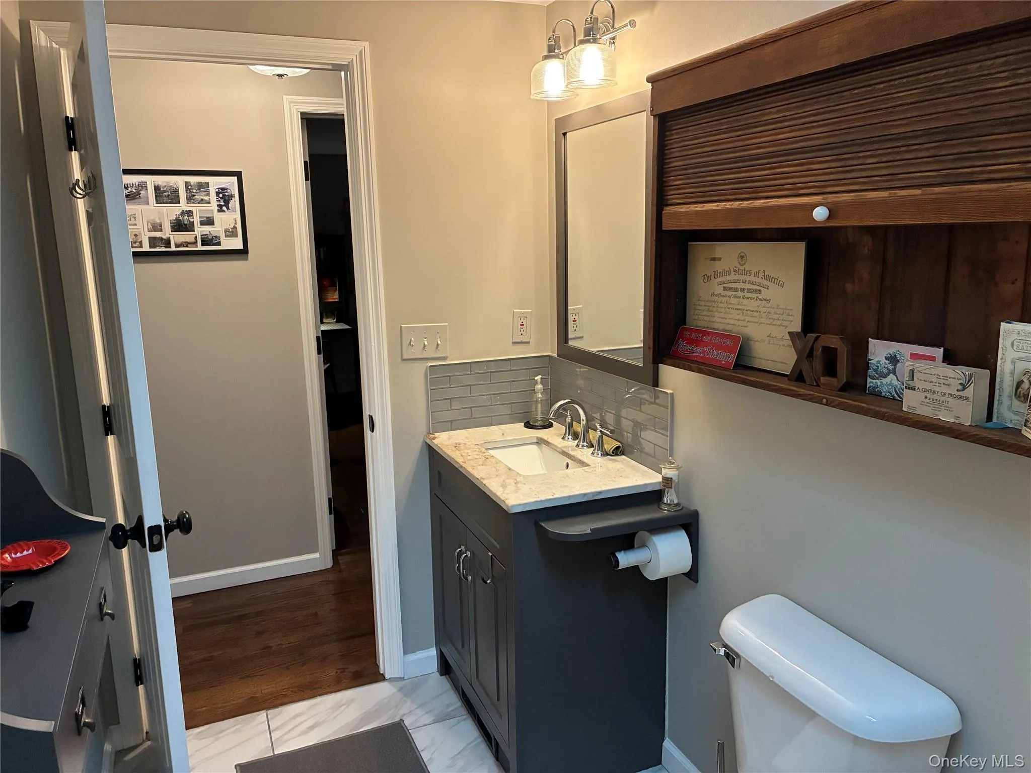 15 Gables, Poughkeepsie (town), NY, 3 Bedrooms Bedrooms, 7 Rooms Rooms,2 BathroomsBathrooms,Residential,For Rent,Gables,0,1063800 15 Gables, Poughkeepsie (town), NY, 3 Bedrooms Bedrooms, 7 Rooms Rooms,2 BathroomsBathrooms,Residential,For Rent,Gables,0,1063800