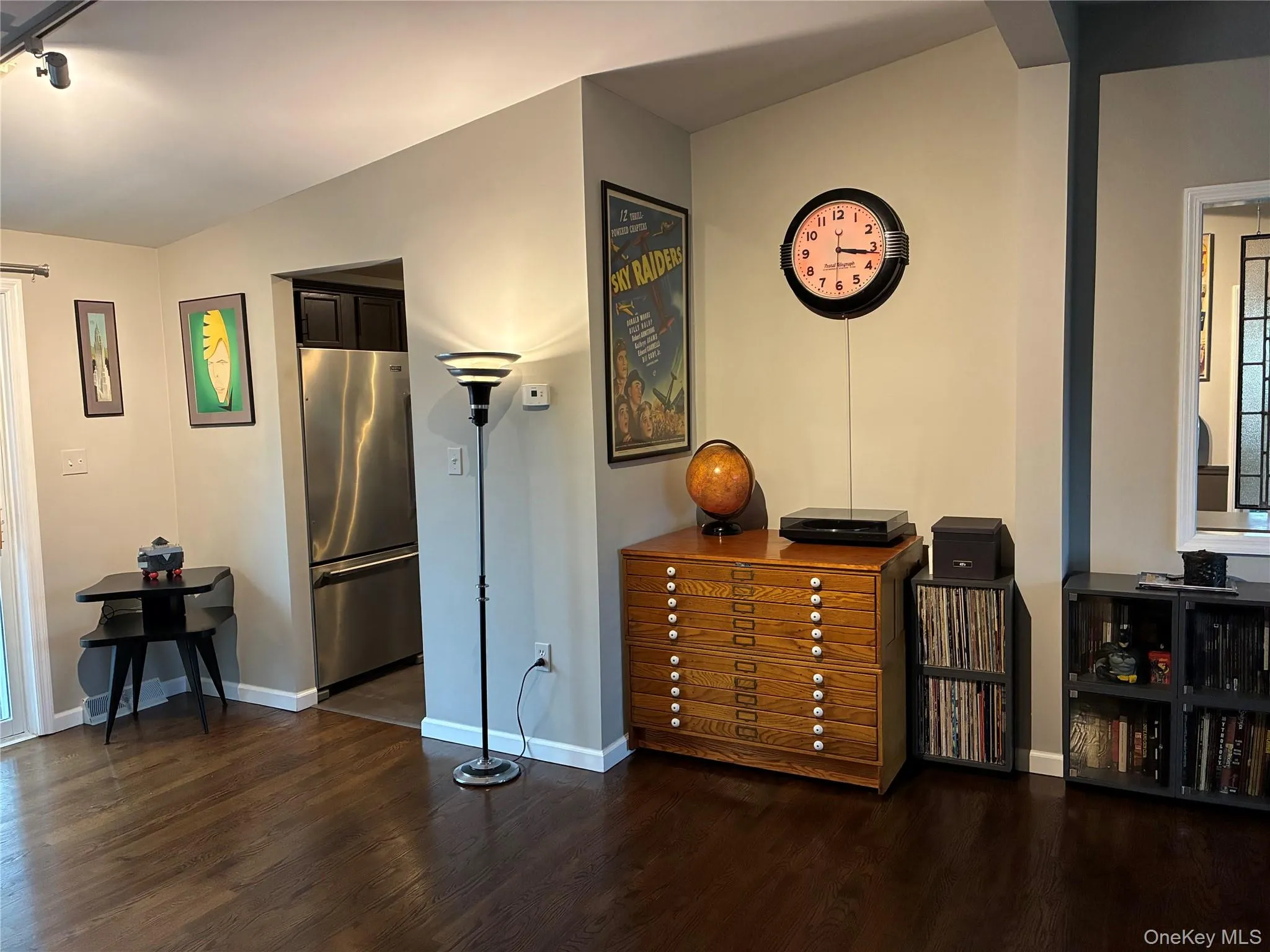 15 Gables, Poughkeepsie (town), NY, 3 Bedrooms Bedrooms, 7 Rooms Rooms,2 BathroomsBathrooms,Residential,For Rent,Gables,0,1063800 15 Gables, Poughkeepsie (town), NY, 3 Bedrooms Bedrooms, 7 Rooms Rooms,2 BathroomsBathrooms,Residential,For Rent,Gables,0,1063800