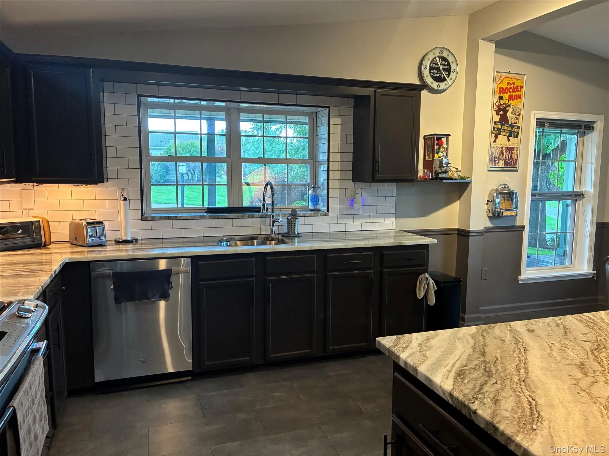 15 Gables, Poughkeepsie (town), NY, 3 Bedrooms Bedrooms, 7 Rooms Rooms,2 BathroomsBathrooms,Residential,For Rent,Gables,0,1063800 15 Gables, Poughkeepsie (town), NY, 3 Bedrooms Bedrooms, 7 Rooms Rooms,2 BathroomsBathrooms,Residential,For Rent,Gables,0,1063800