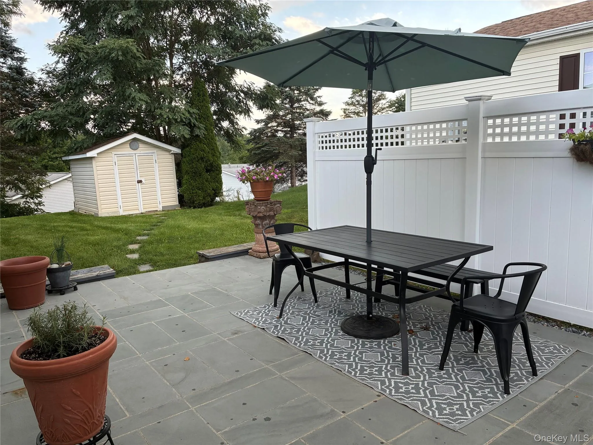 15 Gables, Poughkeepsie (town), NY, 3 Bedrooms Bedrooms, 7 Rooms Rooms,2 BathroomsBathrooms,Residential,For Rent,Gables,0,1063800 15 Gables, Poughkeepsie (town), NY, 3 Bedrooms Bedrooms, 7 Rooms Rooms,2 BathroomsBathrooms,Residential,For Rent,Gables,0,1063800