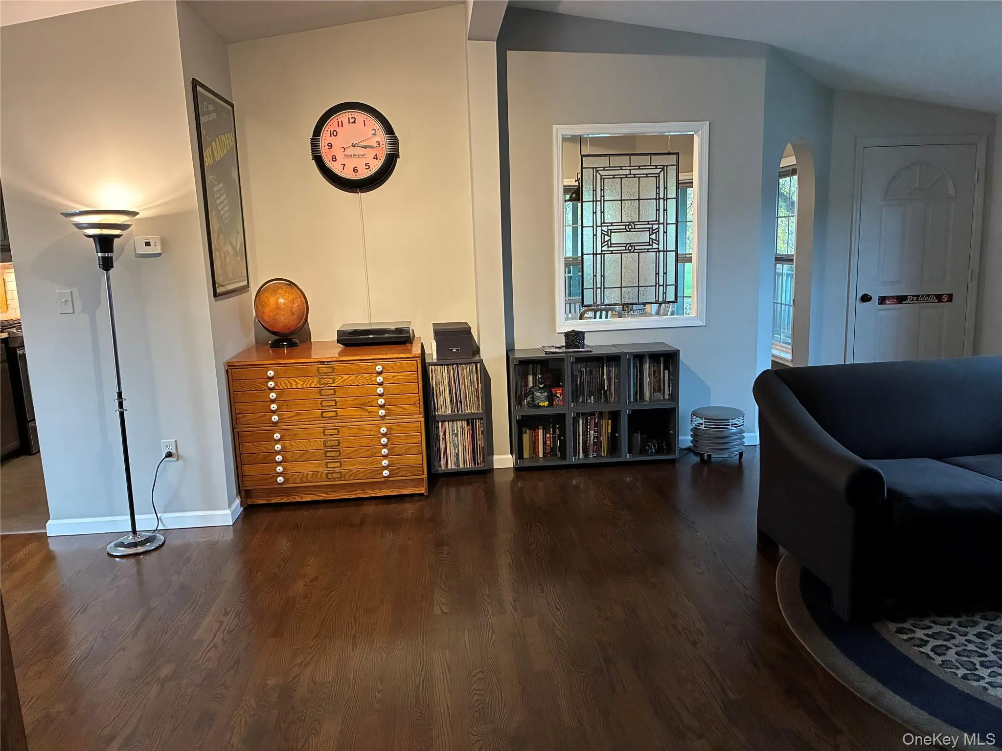 15 Gables, Poughkeepsie (town), NY, 3 Bedrooms Bedrooms, 7 Rooms Rooms,2 BathroomsBathrooms,Residential,For Rent,Gables,0,1063800 15 Gables, Poughkeepsie (town), NY, 3 Bedrooms Bedrooms, 7 Rooms Rooms,2 BathroomsBathrooms,Residential,For Rent,Gables,0,1063800