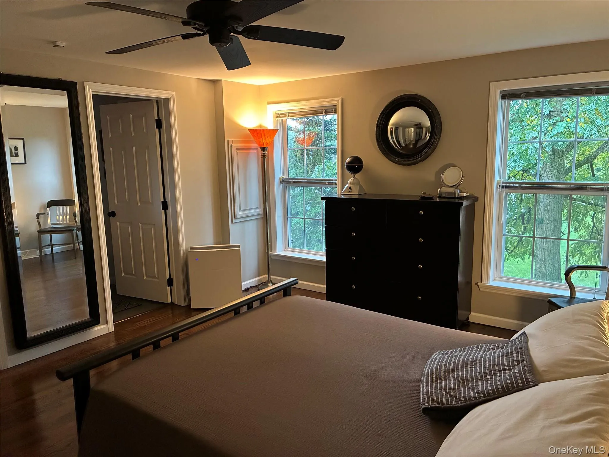 15 Gables, Poughkeepsie (town), NY, 3 Bedrooms Bedrooms, 7 Rooms Rooms,2 BathroomsBathrooms,Residential,For Rent,Gables,0,1063800 15 Gables, Poughkeepsie (town), NY, 3 Bedrooms Bedrooms, 7 Rooms Rooms,2 BathroomsBathrooms,Residential,For Rent,Gables,0,1063800