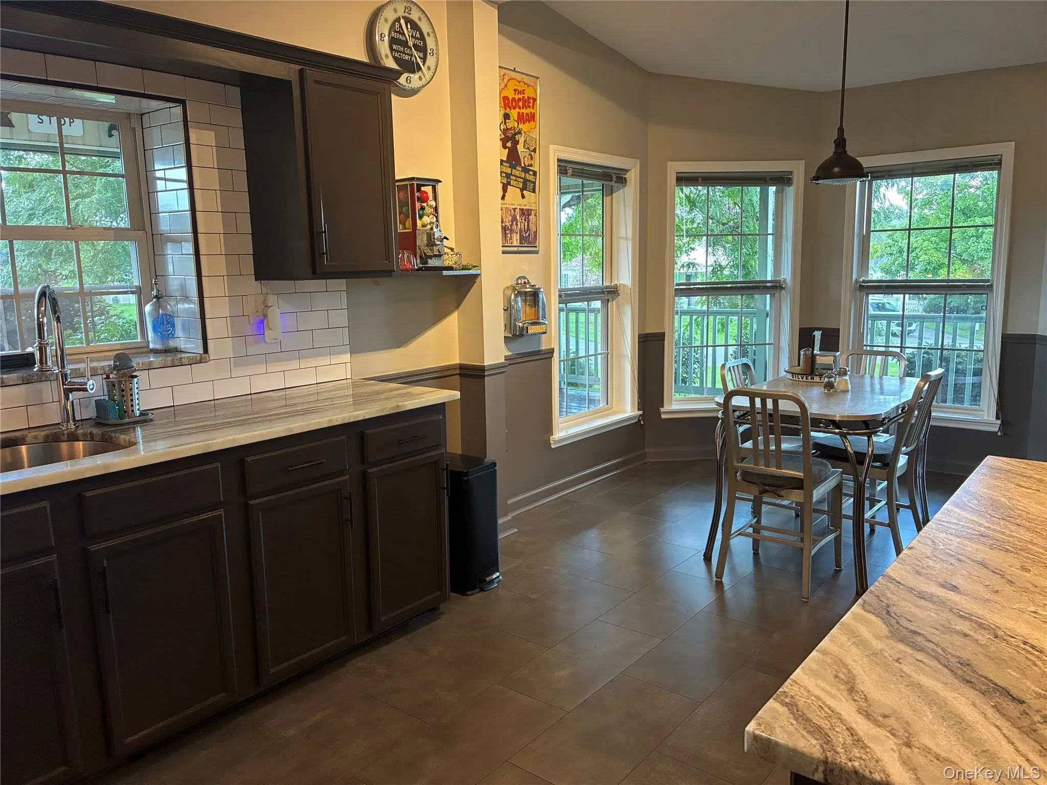 15 Gables, Poughkeepsie (town), NY, 3 Bedrooms Bedrooms, 7 Rooms Rooms,2 BathroomsBathrooms,Residential,For Rent,Gables,0,1063800 15 Gables, Poughkeepsie (town), NY, 3 Bedrooms Bedrooms, 7 Rooms Rooms,2 BathroomsBathrooms,Residential,For Rent,Gables,0,1063800