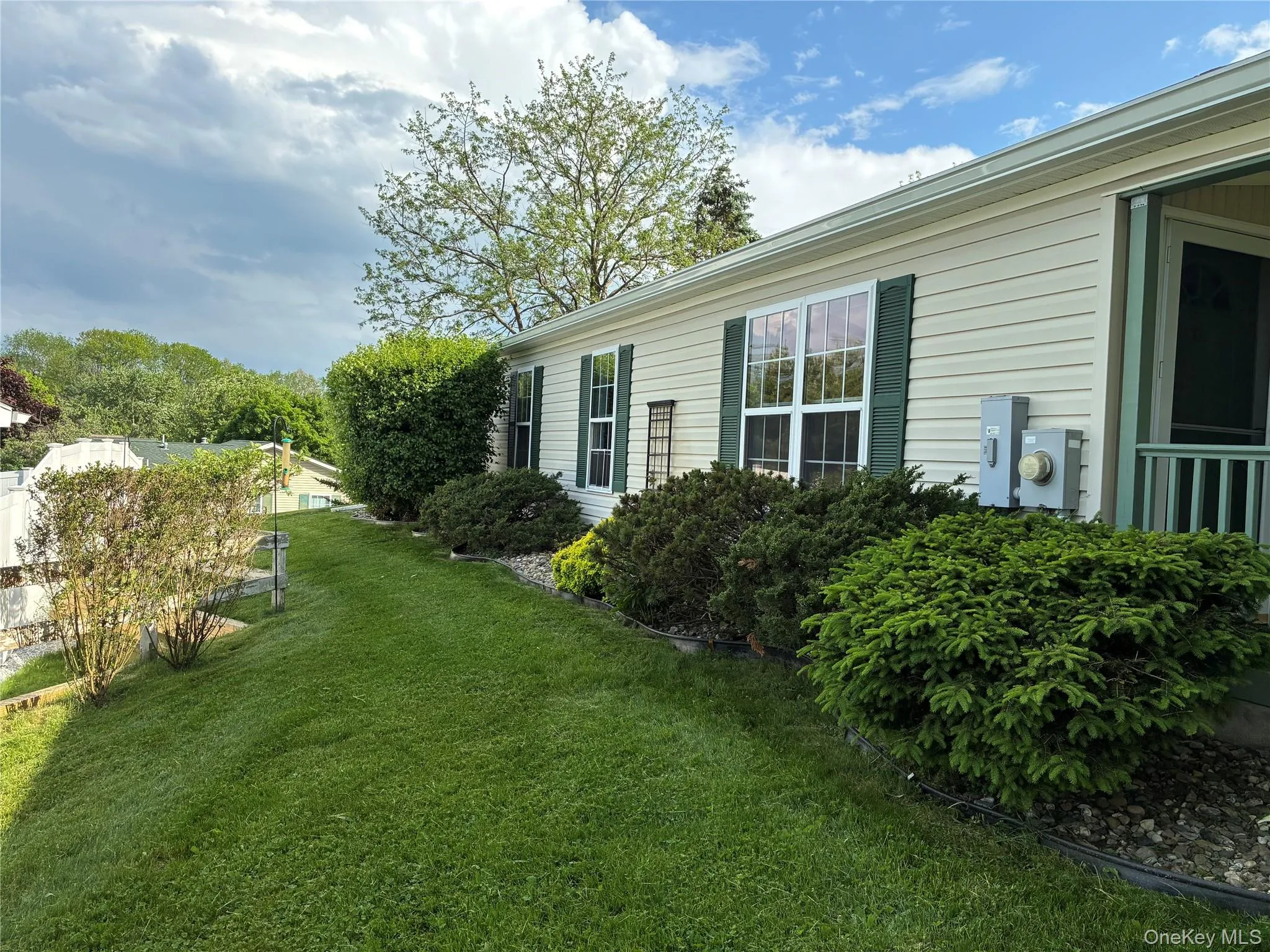 15 Gables, Poughkeepsie (town), NY, 3 Bedrooms Bedrooms, 7 Rooms Rooms,2 BathroomsBathrooms,Residential,For Rent,Gables,0,1063800 15 Gables, Poughkeepsie (town), NY, 3 Bedrooms Bedrooms, 7 Rooms Rooms,2 BathroomsBathrooms,Residential,For Rent,Gables,0,1063800