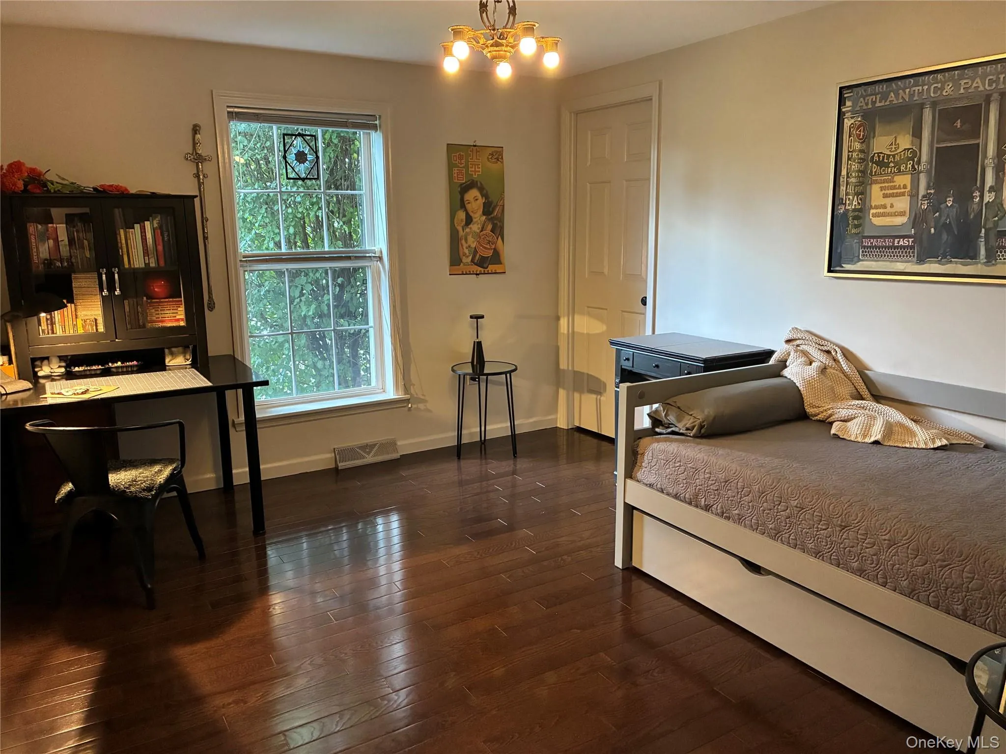 15 Gables, Poughkeepsie (town), NY, 3 Bedrooms Bedrooms, 7 Rooms Rooms,2 BathroomsBathrooms,Residential,For Rent,Gables,0,1063800 15 Gables, Poughkeepsie (town), NY, 3 Bedrooms Bedrooms, 7 Rooms Rooms,2 BathroomsBathrooms,Residential,For Rent,Gables,0,1063800