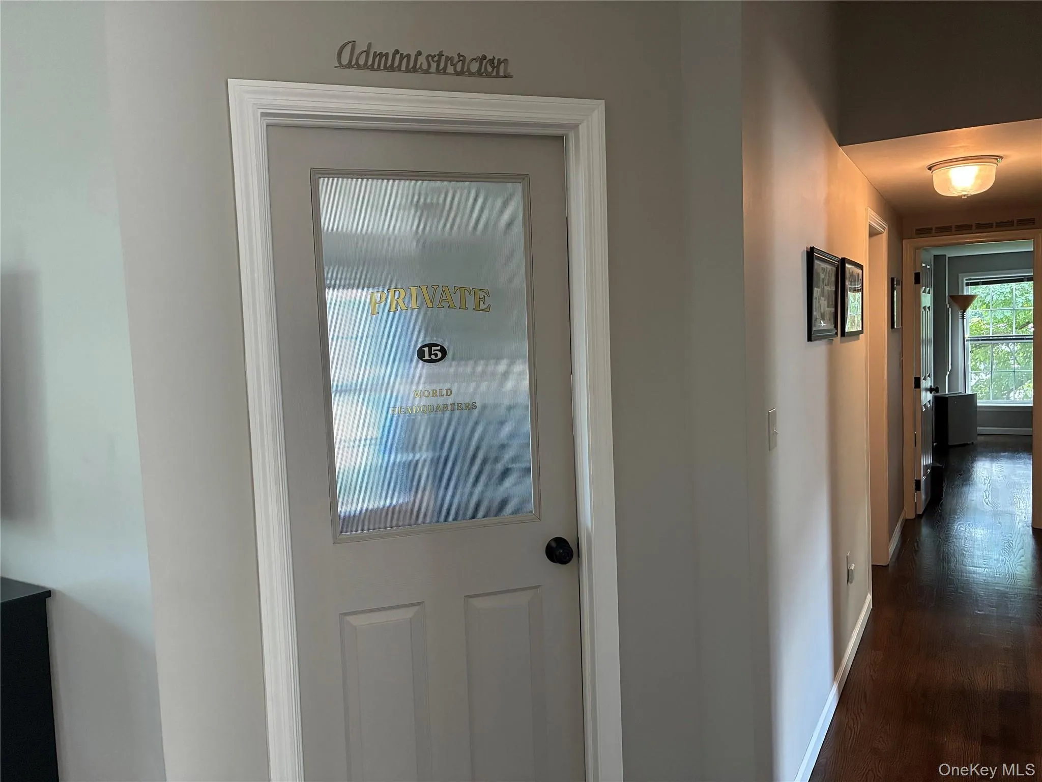 15 Gables, Poughkeepsie (town), NY, 3 Bedrooms Bedrooms, 7 Rooms Rooms,2 BathroomsBathrooms,Residential,For Rent,Gables,0,1063800 15 Gables, Poughkeepsie (town), NY, 3 Bedrooms Bedrooms, 7 Rooms Rooms,2 BathroomsBathrooms,Residential,For Rent,Gables,0,1063800