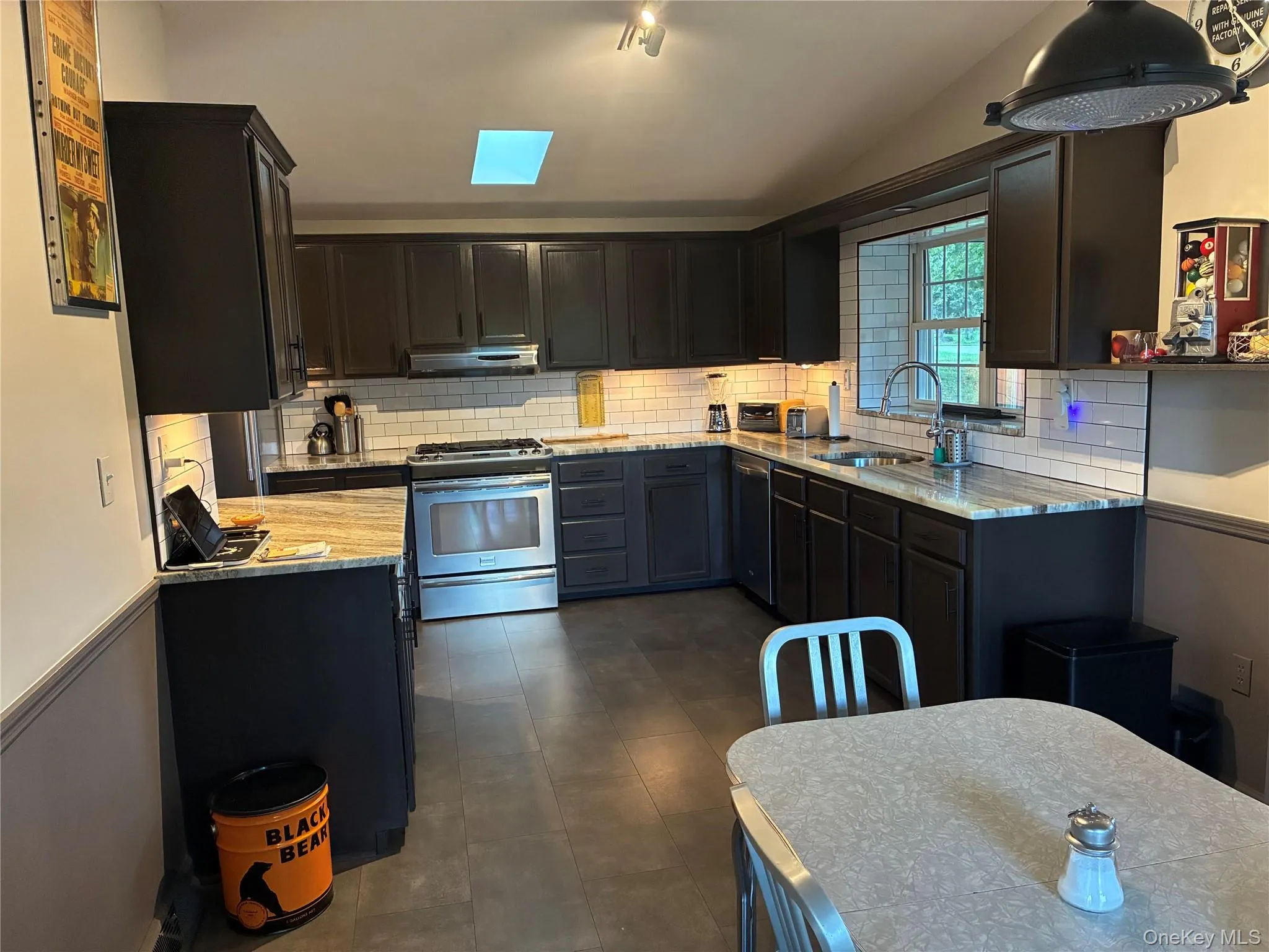15 Gables, Poughkeepsie (town), NY, 3 Bedrooms Bedrooms, 7 Rooms Rooms,2 BathroomsBathrooms,Residential,For Rent,Gables,0,1063800 15 Gables, Poughkeepsie (town), NY, 3 Bedrooms Bedrooms, 7 Rooms Rooms,2 BathroomsBathrooms,Residential,For Rent,Gables,0,1063800