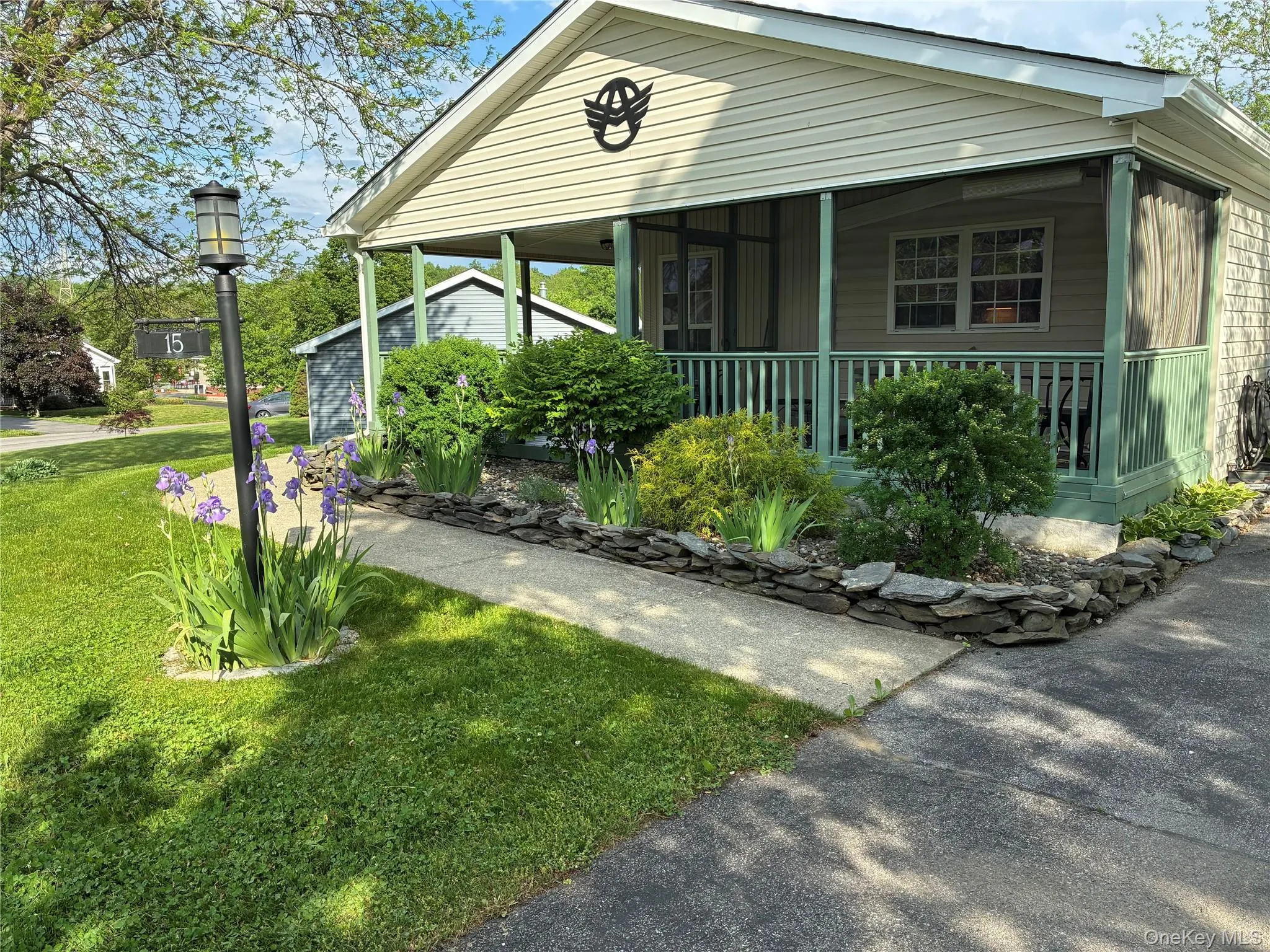 15 Gables, Poughkeepsie (town), NY, 3 Bedrooms Bedrooms, 7 Rooms Rooms,2 BathroomsBathrooms,Residential,For Rent,Gables,0,1063800 15 Gables, Poughkeepsie (town), NY, 3 Bedrooms Bedrooms, 7 Rooms Rooms,2 BathroomsBathrooms,Residential,For Rent,Gables,0,1063800