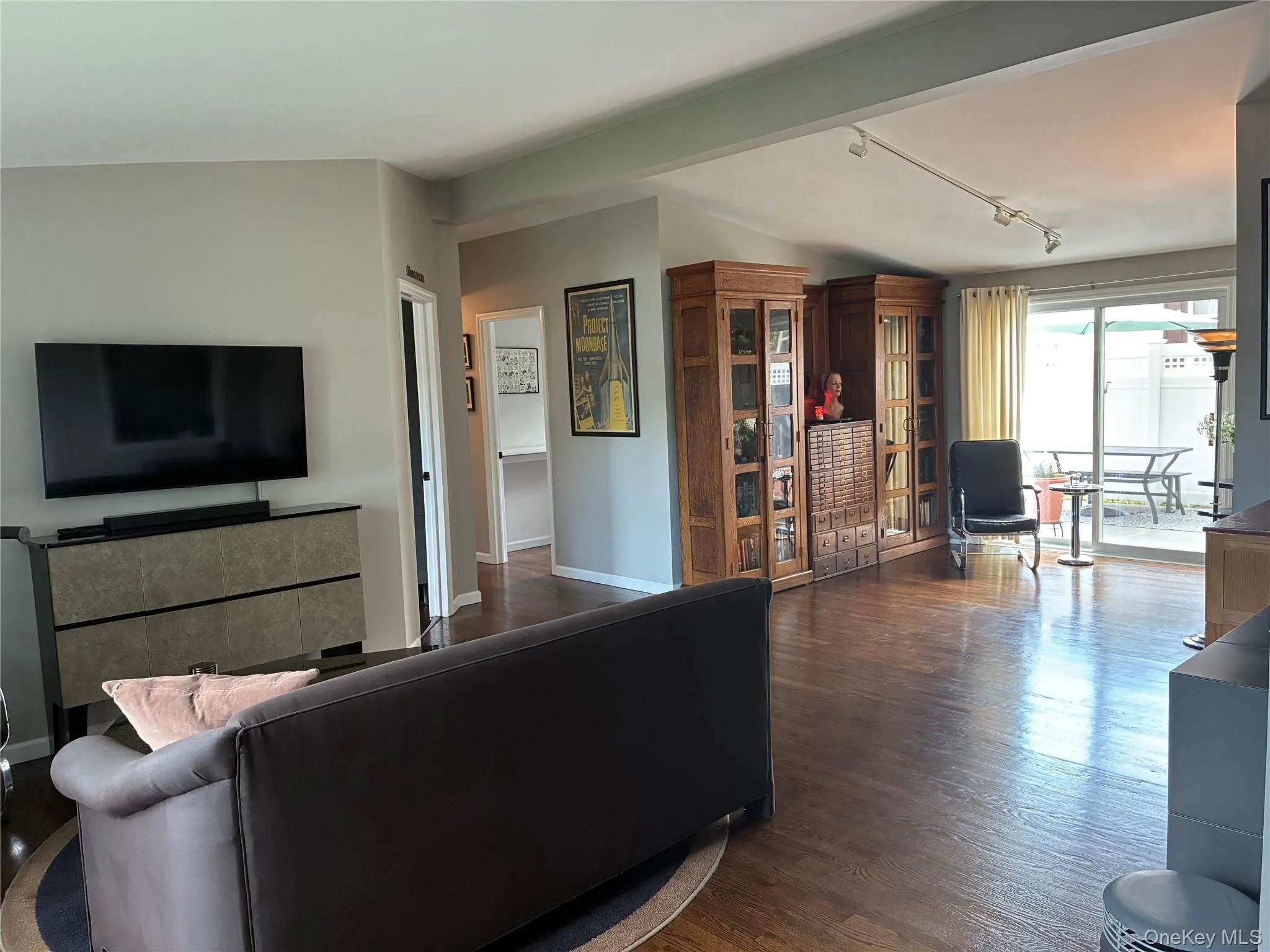 15 Gables, Poughkeepsie (town), NY, 3 Bedrooms Bedrooms, 7 Rooms Rooms,2 BathroomsBathrooms,Residential,For Rent,Gables,0,1063800 15 Gables, Poughkeepsie (town), NY, 3 Bedrooms Bedrooms, 7 Rooms Rooms,2 BathroomsBathrooms,Residential,For Rent,Gables,0,1063800