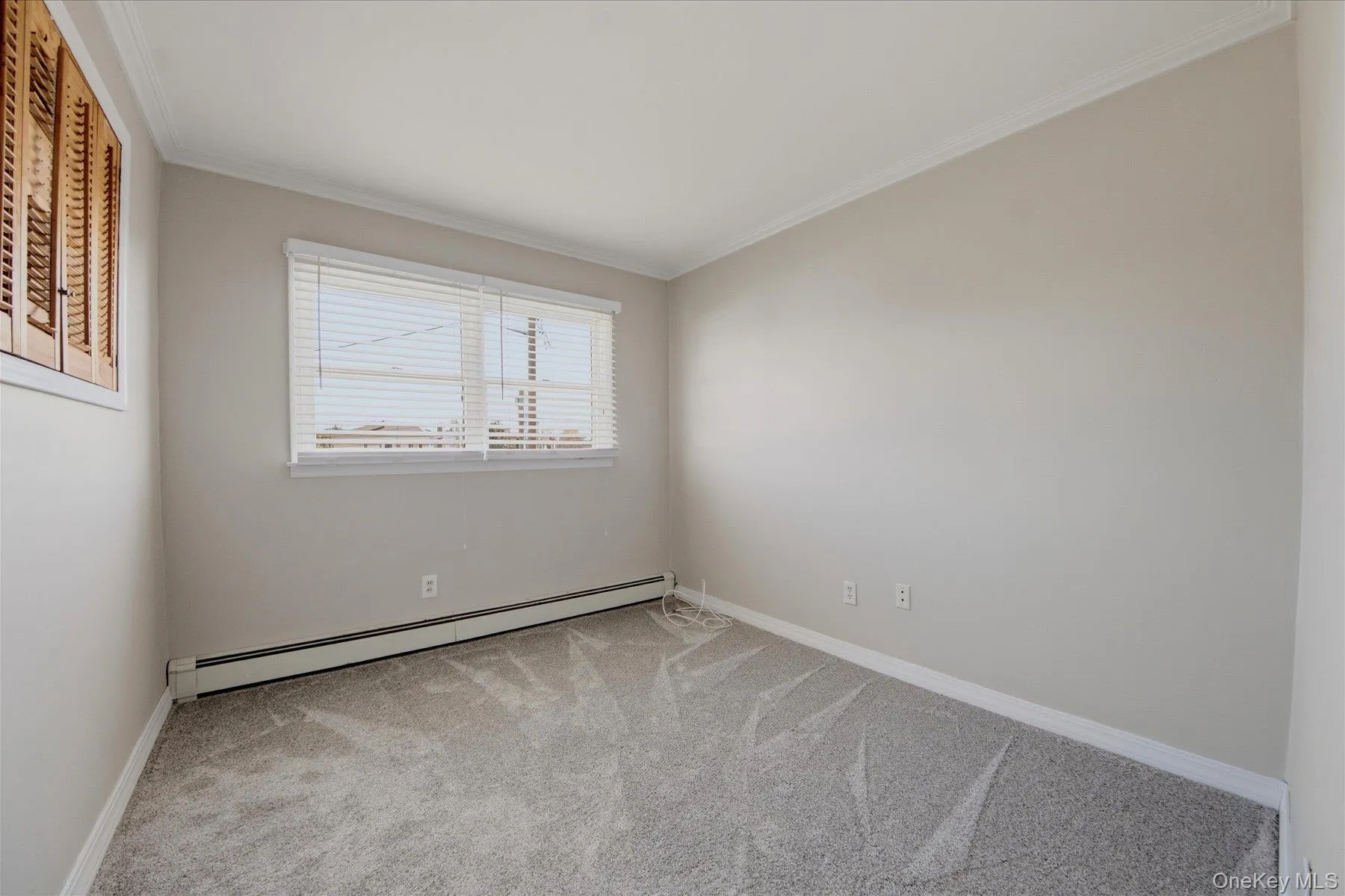 2nd floor 2nd floor