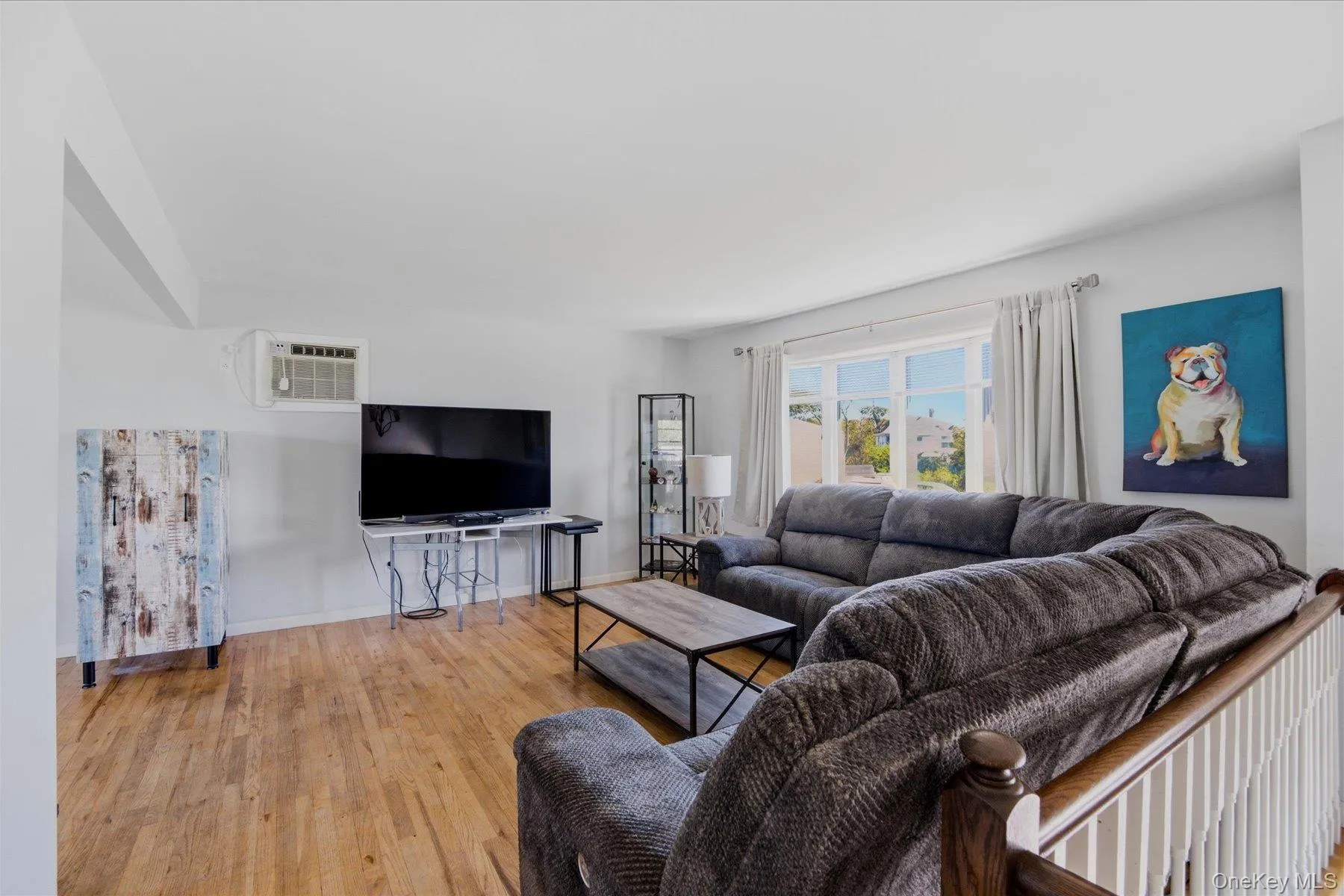 10 Gale Court, Brookhaven, NY, 5 Bedrooms Bedrooms, 10 Rooms Rooms,3 BathroomsBathrooms,Residential,For Rent,Gale,0,1063801 10 Gale Court, Brookhaven, NY, 5 Bedrooms Bedrooms, 10 Rooms Rooms,3 BathroomsBathrooms,Residential,For Rent,Gale,0,1063801