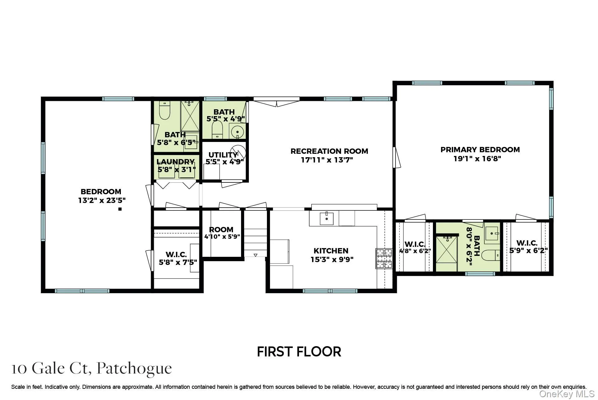 10 Gale Court, Brookhaven, NY, 5 Bedrooms Bedrooms, 10 Rooms Rooms,3 BathroomsBathrooms,Residential,For Rent,Gale,0,1063801 10 Gale Court, Brookhaven, NY, 5 Bedrooms Bedrooms, 10 Rooms Rooms,3 BathroomsBathrooms,Residential,For Rent,Gale,0,1063801