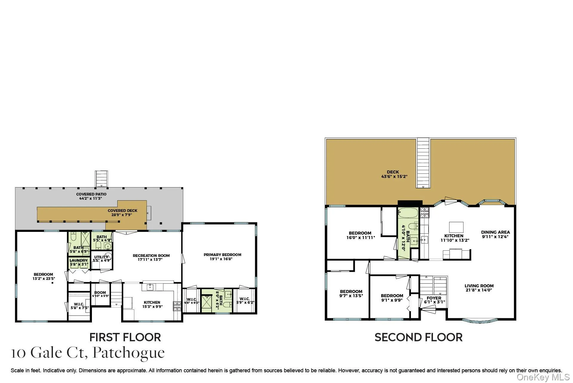 10 Gale Court, Brookhaven, NY, 5 Bedrooms Bedrooms, 10 Rooms Rooms,3 BathroomsBathrooms,Residential,For Rent,Gale,0,1063801 10 Gale Court, Brookhaven, NY, 5 Bedrooms Bedrooms, 10 Rooms Rooms,3 BathroomsBathrooms,Residential,For Rent,Gale,0,1063801