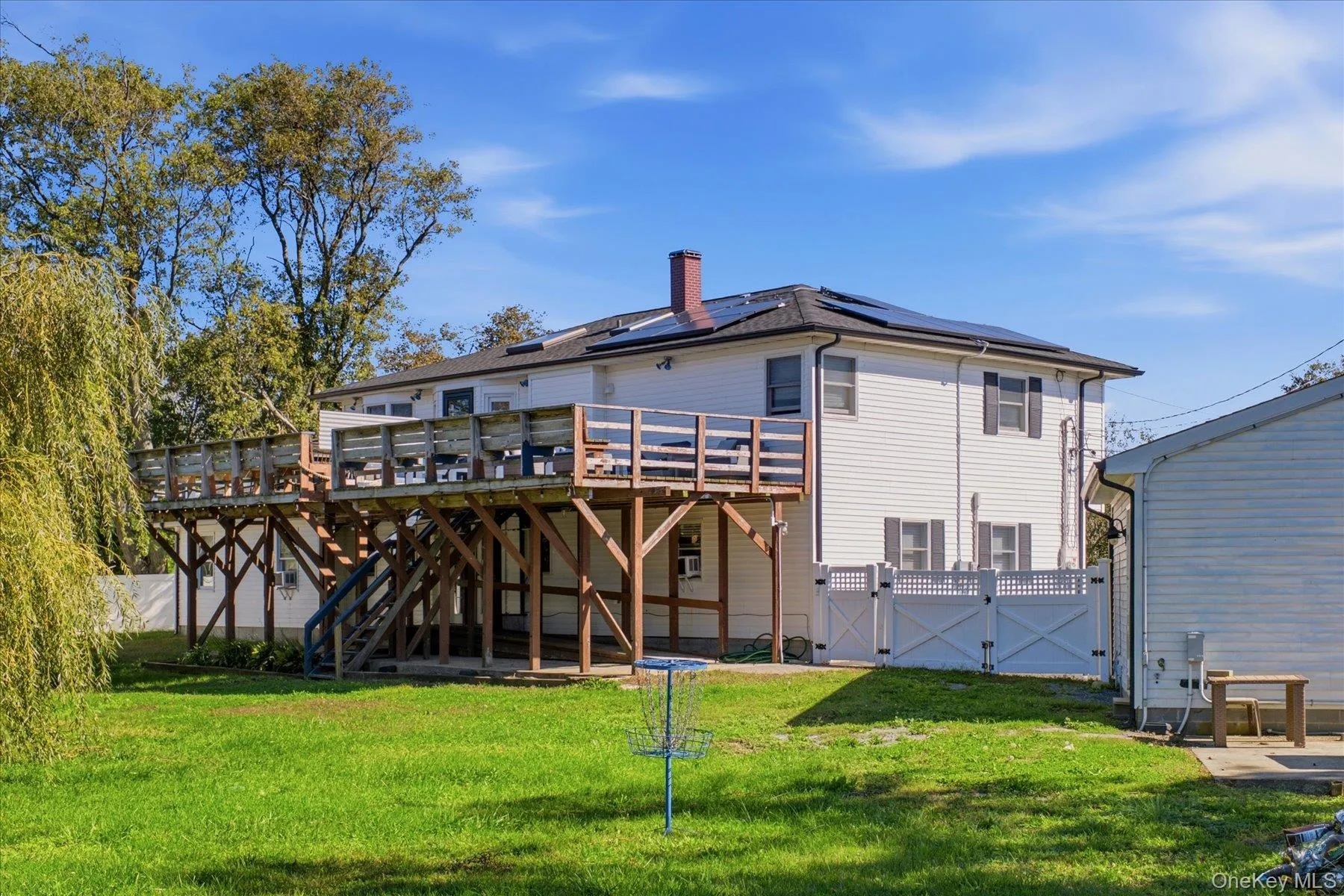 10 Gale Court, Brookhaven, NY, 5 Bedrooms Bedrooms, 10 Rooms Rooms,3 BathroomsBathrooms,Residential,For Rent,Gale,0,1063801 10 Gale Court, Brookhaven, NY, 5 Bedrooms Bedrooms, 10 Rooms Rooms,3 BathroomsBathrooms,Residential,For Rent,Gale,0,1063801