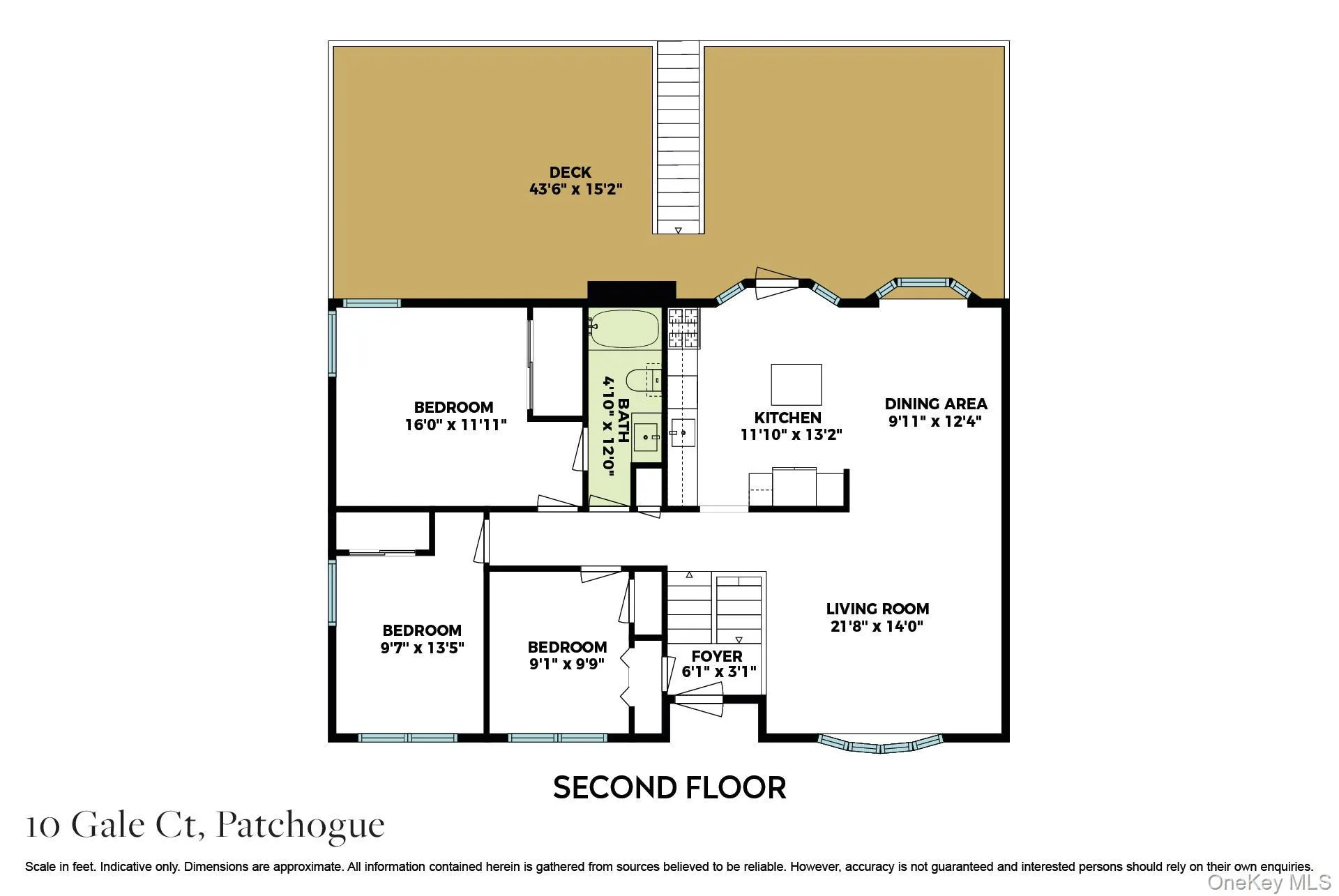 10 Gale Court, Brookhaven, NY, 5 Bedrooms Bedrooms, 10 Rooms Rooms,3 BathroomsBathrooms,Residential,For Rent,Gale,0,1063801 10 Gale Court, Brookhaven, NY, 5 Bedrooms Bedrooms, 10 Rooms Rooms,3 BathroomsBathrooms,Residential,For Rent,Gale,0,1063801