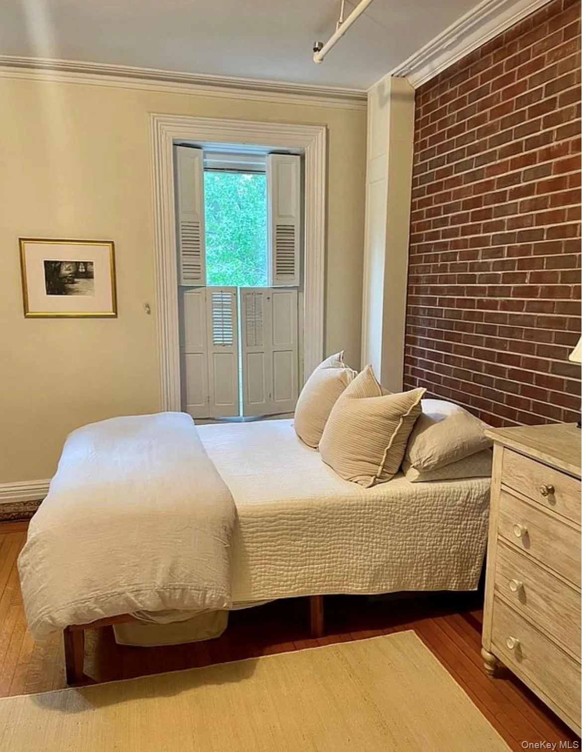 467 Waverly Avenue, New York, NY, 3 Bedroom Bedrooms, 6 Room Rooms,1 BathroomBathrooms,Residential Lease,For Rent,Waverly,0,1063803 467 Waverly Avenue, New York, NY, 3 Bedroom Bedrooms, 6 Room Rooms,1 BathroomBathrooms,Residential Lease,For Rent,Waverly,0,1063803