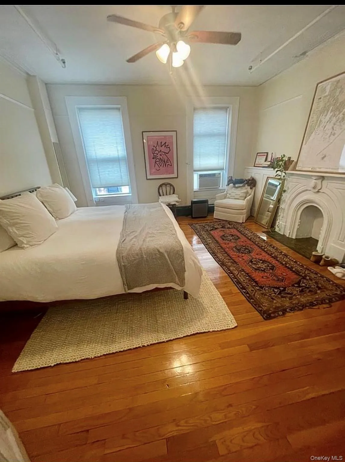 467 Waverly Avenue, New York, NY, 3 Bedroom Bedrooms, 6 Room Rooms,1 BathroomBathrooms,Residential Lease,For Rent,Waverly,0,1063803 467 Waverly Avenue, New York, NY, 3 Bedroom Bedrooms, 6 Room Rooms,1 BathroomBathrooms,Residential Lease,For Rent,Waverly,0,1063803