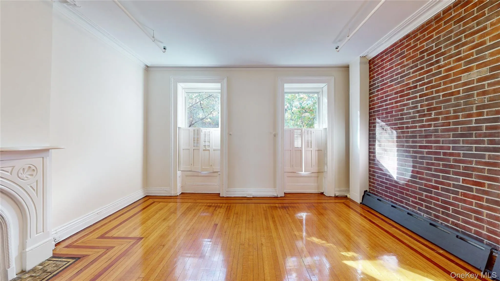 467 Waverly Avenue, New York, NY, 3 Bedroom Bedrooms, 6 Room Rooms,1 BathroomBathrooms,Residential Lease,For Rent,Waverly,0,1063803 467 Waverly Avenue, New York, NY, 3 Bedroom Bedrooms, 6 Room Rooms,1 BathroomBathrooms,Residential Lease,For Rent,Waverly,0,1063803