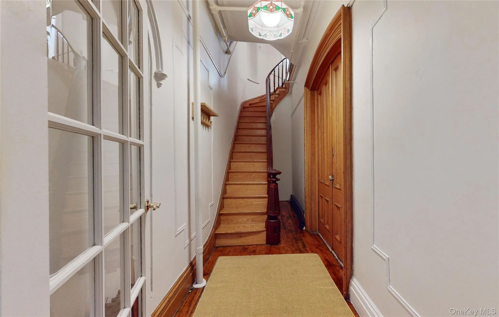 467 Waverly Avenue, New York, NY, 3 Bedroom Bedrooms, 6 Room Rooms,1 BathroomBathrooms,Residential Lease,For Rent,Waverly,0,1063803 467 Waverly Avenue, New York, NY, 3 Bedroom Bedrooms, 6 Room Rooms,1 BathroomBathrooms,Residential Lease,For Rent,Waverly,0,1063803