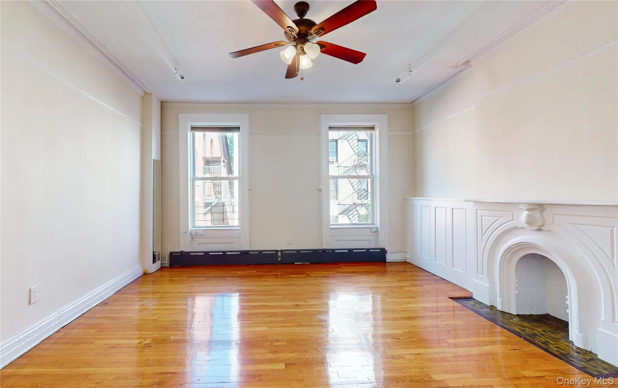 467 Waverly Avenue, New York, NY, 3 Bedroom Bedrooms, 6 Room Rooms,1 BathroomBathrooms,Residential Lease,For Rent,Waverly,0,1063803 467 Waverly Avenue, New York, NY, 3 Bedroom Bedrooms, 6 Room Rooms,1 BathroomBathrooms,Residential Lease,For Rent,Waverly,0,1063803