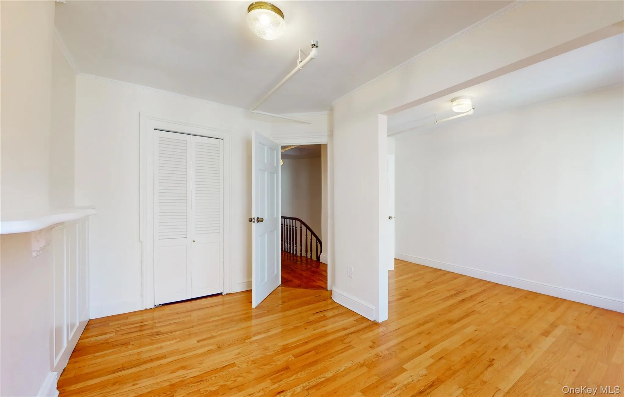 467 Waverly Avenue, New York, NY, 3 Bedroom Bedrooms, 6 Room Rooms,1 BathroomBathrooms,Residential Lease,For Rent,Waverly,0,1063803 467 Waverly Avenue, New York, NY, 3 Bedroom Bedrooms, 6 Room Rooms,1 BathroomBathrooms,Residential Lease,For Rent,Waverly,0,1063803
