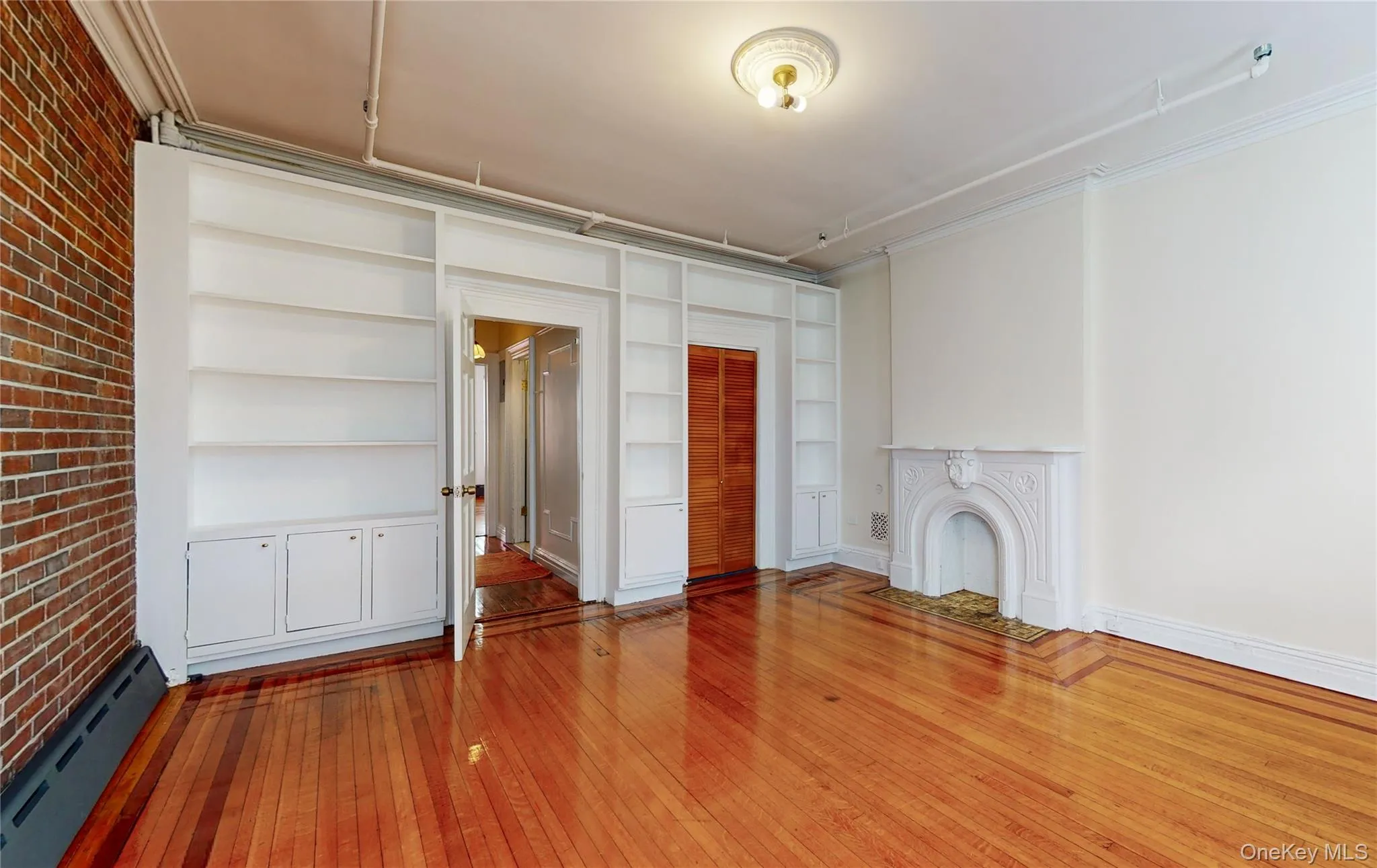 467 Waverly Avenue, New York, NY, 3 Bedroom Bedrooms, 6 Room Rooms,1 BathroomBathrooms,Residential Lease,For Rent,Waverly,0,1063803 467 Waverly Avenue, New York, NY, 3 Bedroom Bedrooms, 6 Room Rooms,1 BathroomBathrooms,Residential Lease,For Rent,Waverly,0,1063803