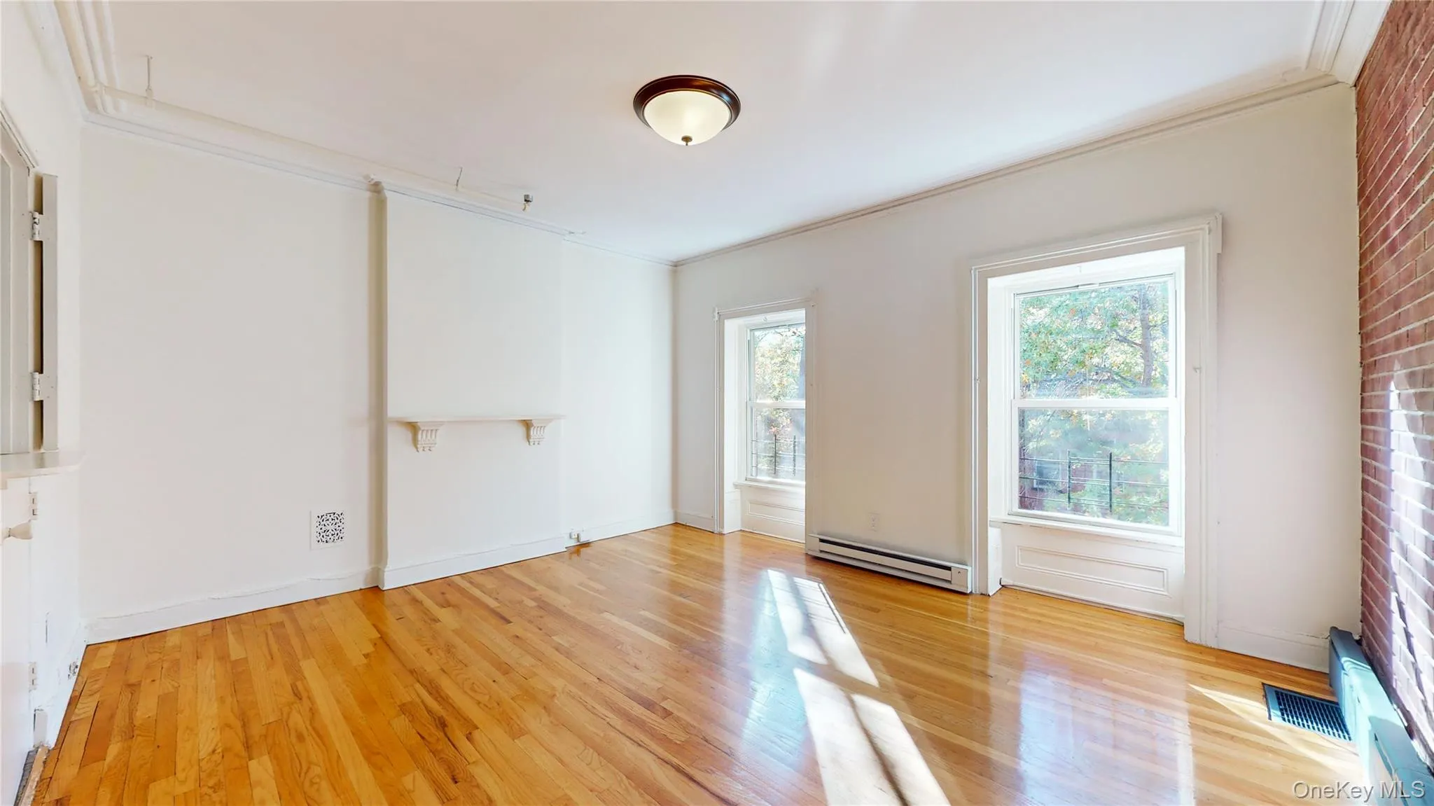 467 Waverly Avenue, New York, NY, 3 Bedroom Bedrooms, 6 Room Rooms,1 BathroomBathrooms,Residential Lease,For Rent,Waverly,0,1063803 467 Waverly Avenue, New York, NY, 3 Bedroom Bedrooms, 6 Room Rooms,1 BathroomBathrooms,Residential Lease,For Rent,Waverly,0,1063803