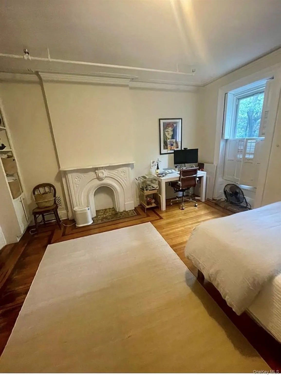 467 Waverly Avenue, New York, NY, 3 Bedroom Bedrooms, 6 Room Rooms,1 BathroomBathrooms,Residential Lease,For Rent,Waverly,0,1063803 467 Waverly Avenue, New York, NY, 3 Bedroom Bedrooms, 6 Room Rooms,1 BathroomBathrooms,Residential Lease,For Rent,Waverly,0,1063803