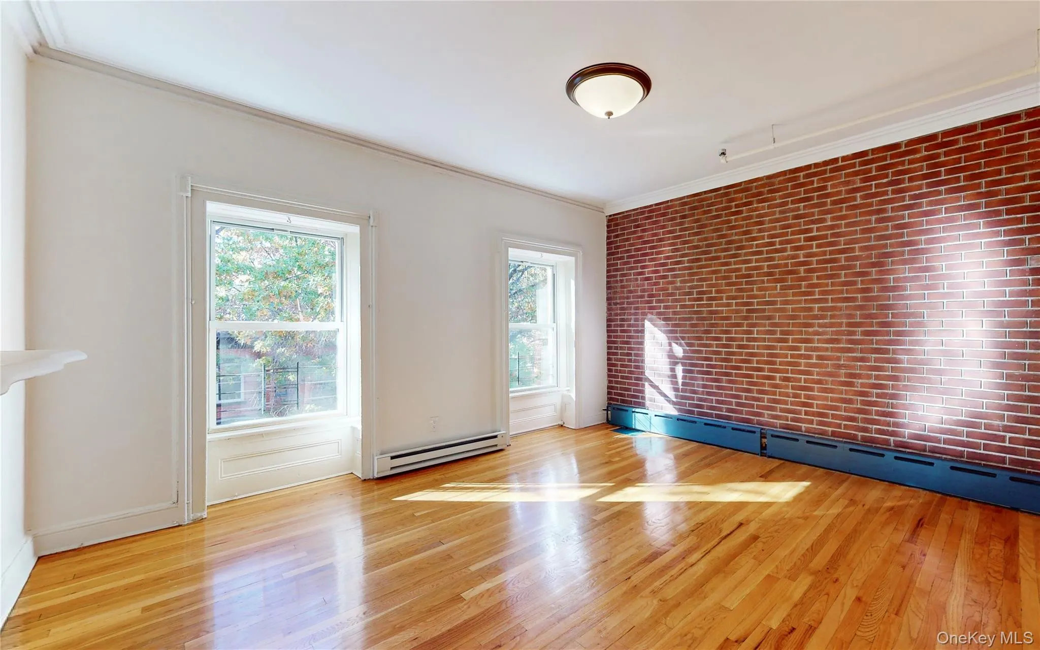 467 Waverly Avenue, New York, NY, 3 Bedroom Bedrooms, 6 Room Rooms,1 BathroomBathrooms,Residential Lease,For Rent,Waverly,0,1063803 467 Waverly Avenue, New York, NY, 3 Bedroom Bedrooms, 6 Room Rooms,1 BathroomBathrooms,Residential Lease,For Rent,Waverly,0,1063803