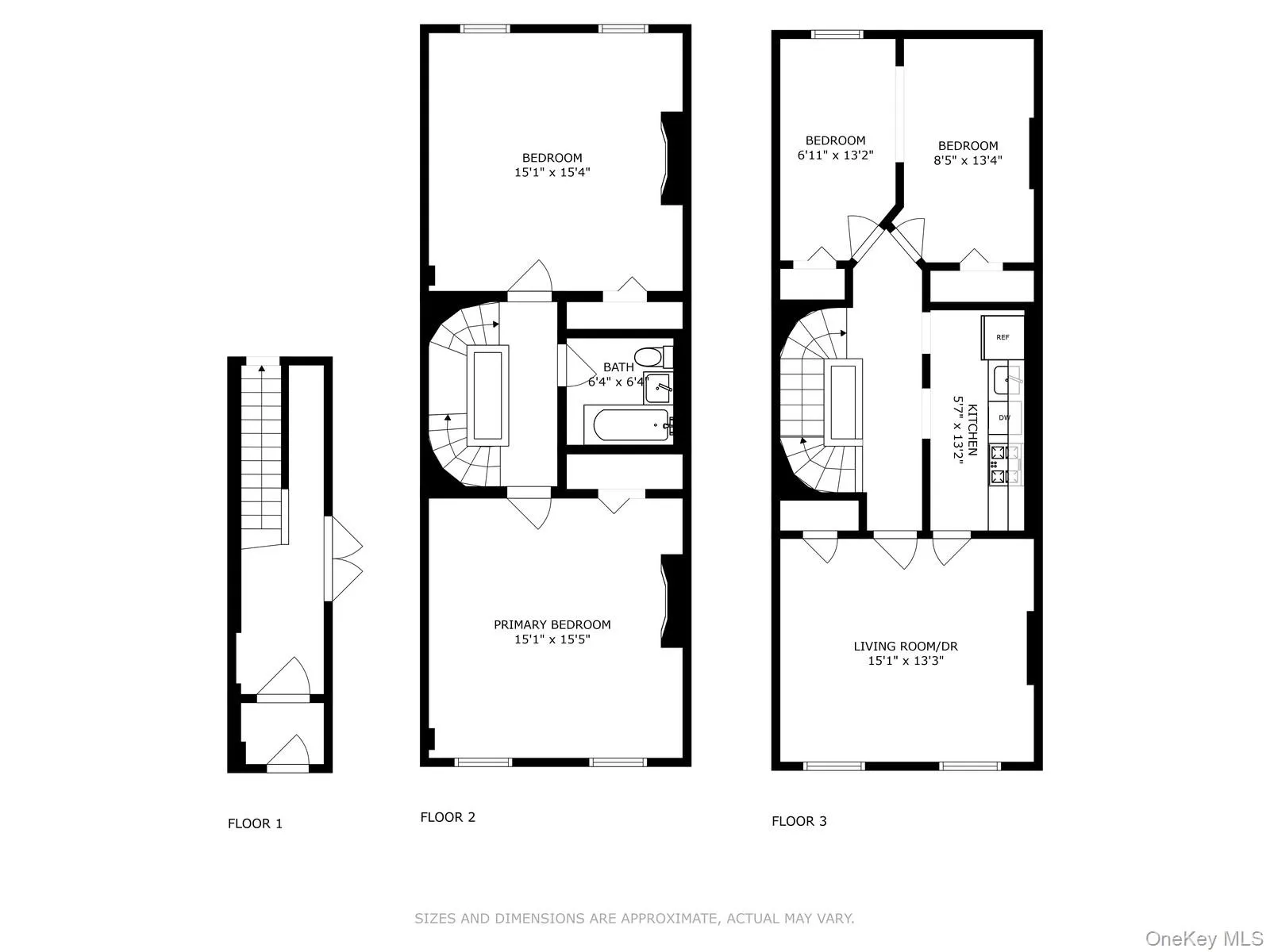 467 Waverly Avenue, New York, NY, 3 Bedroom Bedrooms, 6 Room Rooms,1 BathroomBathrooms,Residential Lease,For Rent,Waverly,0,1063803 467 Waverly Avenue, New York, NY, 3 Bedroom Bedrooms, 6 Room Rooms,1 BathroomBathrooms,Residential Lease,For Rent,Waverly,0,1063803