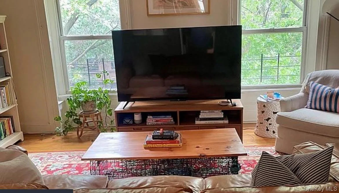467 Waverly Avenue, New York, NY, 3 Bedroom Bedrooms, 6 Room Rooms,1 BathroomBathrooms,Residential Lease,For Rent,Waverly,0,1063803 467 Waverly Avenue, New York, NY, 3 Bedroom Bedrooms, 6 Room Rooms,1 BathroomBathrooms,Residential Lease,For Rent,Waverly,0,1063803