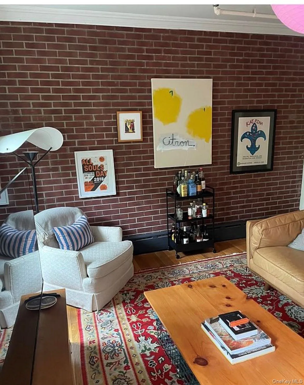 467 Waverly Avenue, New York, NY, 3 Bedroom Bedrooms, 6 Room Rooms,1 BathroomBathrooms,Residential Lease,For Rent,Waverly,0,1063803 467 Waverly Avenue, New York, NY, 3 Bedroom Bedrooms, 6 Room Rooms,1 BathroomBathrooms,Residential Lease,For Rent,Waverly,0,1063803
