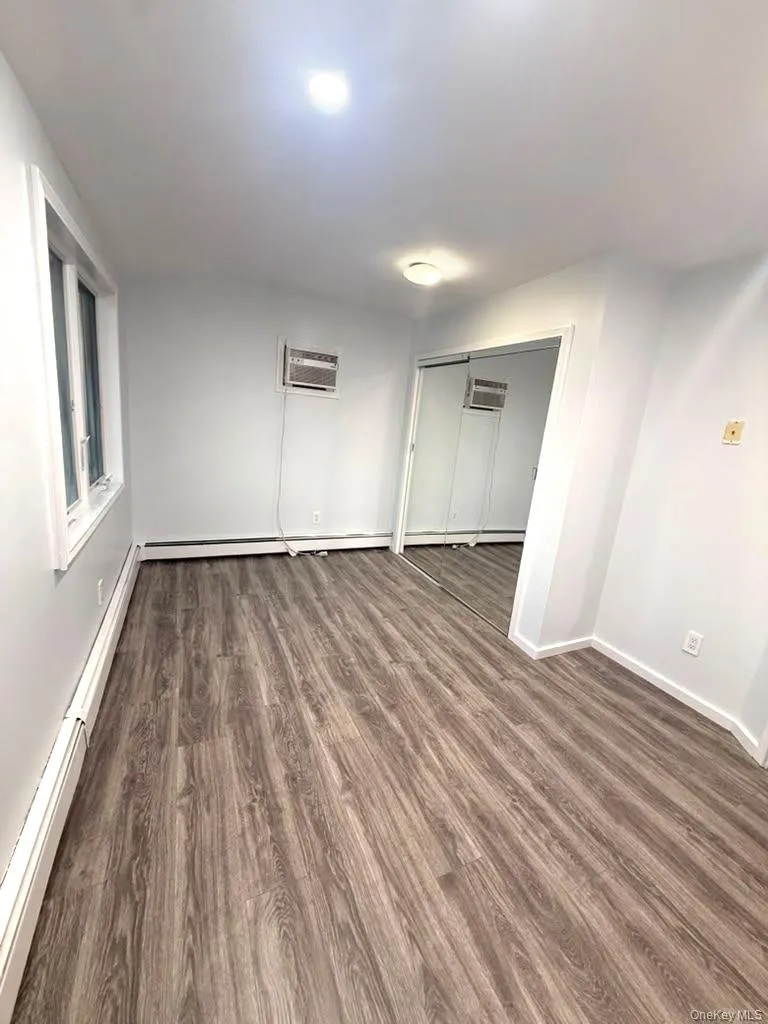 5 Trumpet Lane, Hempstead, NY, 5 Bedroom Bedrooms, 9 Room Rooms,2 BathroomBathrooms,Residential Lease,For Rent,Trumpet,0,1063806 5 Trumpet Lane, Hempstead, NY, 5 Bedroom Bedrooms, 9 Room Rooms,2 BathroomBathrooms,Residential Lease,For Rent,Trumpet,0,1063806