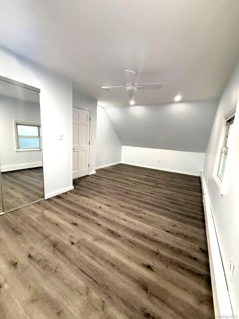 5 Trumpet Lane, Hempstead, NY, 5 Bedroom Bedrooms, 9 Room Rooms,2 BathroomBathrooms,Residential Lease,For Rent,Trumpet,0,1063806 5 Trumpet Lane, Hempstead, NY, 5 Bedroom Bedrooms, 9 Room Rooms,2 BathroomBathrooms,Residential Lease,For Rent,Trumpet,0,1063806