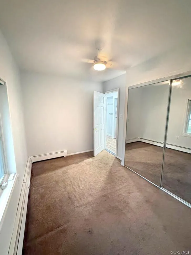 5 Trumpet Lane, Hempstead, NY, 5 Bedroom Bedrooms, 9 Room Rooms,2 BathroomBathrooms,Residential Lease,For Rent,Trumpet,0,1063806 5 Trumpet Lane, Hempstead, NY, 5 Bedroom Bedrooms, 9 Room Rooms,2 BathroomBathrooms,Residential Lease,For Rent,Trumpet,0,1063806
