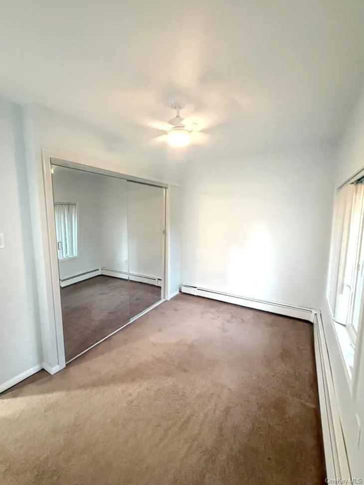 5 Trumpet Lane, Hempstead, NY, 5 Bedroom Bedrooms, 9 Room Rooms,2 BathroomBathrooms,Residential Lease,For Rent,Trumpet,0,1063806 5 Trumpet Lane, Hempstead, NY, 5 Bedroom Bedrooms, 9 Room Rooms,2 BathroomBathrooms,Residential Lease,For Rent,Trumpet,0,1063806