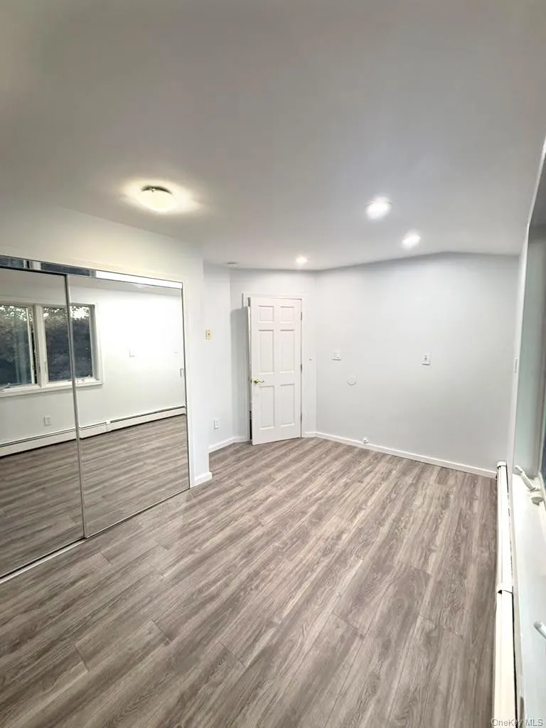 5 Trumpet Lane, Hempstead, NY, 5 Bedroom Bedrooms, 9 Room Rooms,2 BathroomBathrooms,Residential Lease,For Rent,Trumpet,0,1063806 5 Trumpet Lane, Hempstead, NY, 5 Bedroom Bedrooms, 9 Room Rooms,2 BathroomBathrooms,Residential Lease,For Rent,Trumpet,0,1063806