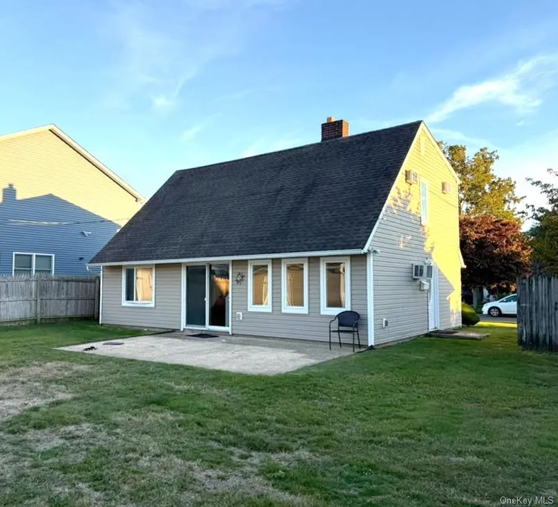 5 Trumpet Lane, Hempstead, NY, 5 Bedroom Bedrooms, 9 Room Rooms,2 BathroomBathrooms,Residential Lease,For Rent,Trumpet,0,1063806 5 Trumpet Lane, Hempstead, NY, 5 Bedroom Bedrooms, 9 Room Rooms,2 BathroomBathrooms,Residential Lease,For Rent,Trumpet,0,1063806