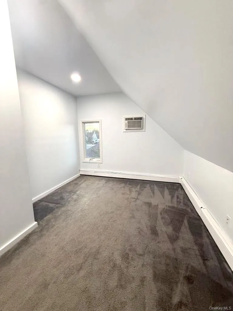 5 Trumpet Lane, Hempstead, NY, 5 Bedroom Bedrooms, 9 Room Rooms,2 BathroomBathrooms,Residential Lease,For Rent,Trumpet,0,1063806 5 Trumpet Lane, Hempstead, NY, 5 Bedroom Bedrooms, 9 Room Rooms,2 BathroomBathrooms,Residential Lease,For Rent,Trumpet,0,1063806