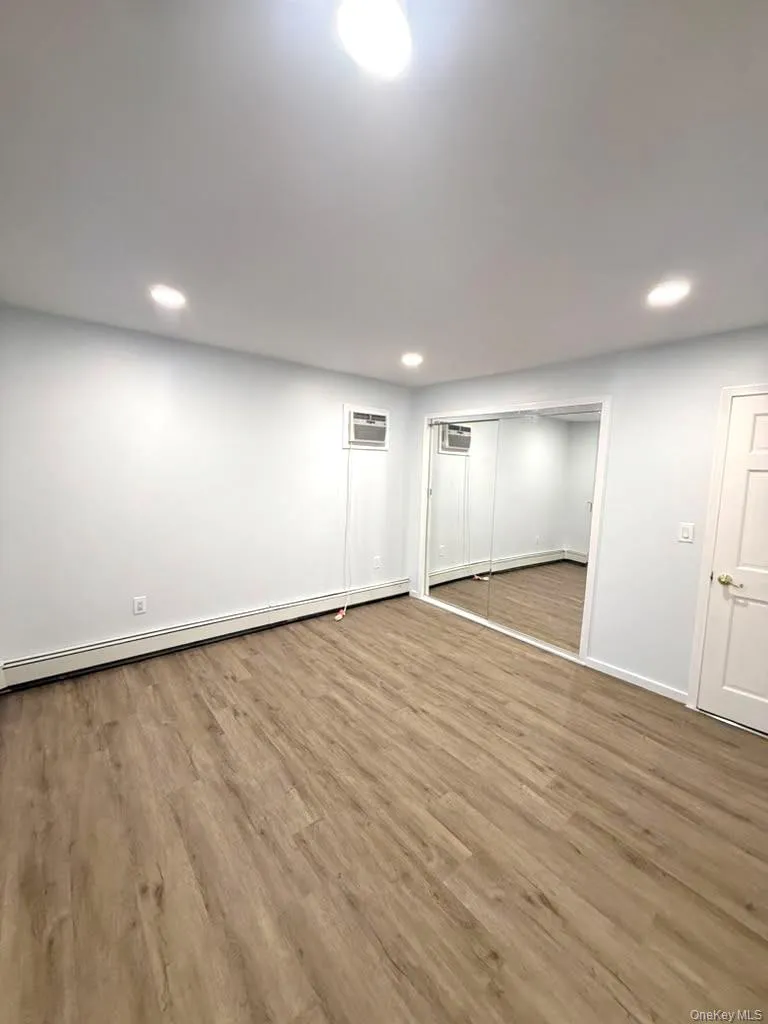 5 Trumpet Lane, Hempstead, NY, 5 Bedroom Bedrooms, 9 Room Rooms,2 BathroomBathrooms,Residential Lease,For Rent,Trumpet,0,1063806 5 Trumpet Lane, Hempstead, NY, 5 Bedroom Bedrooms, 9 Room Rooms,2 BathroomBathrooms,Residential Lease,For Rent,Trumpet,0,1063806