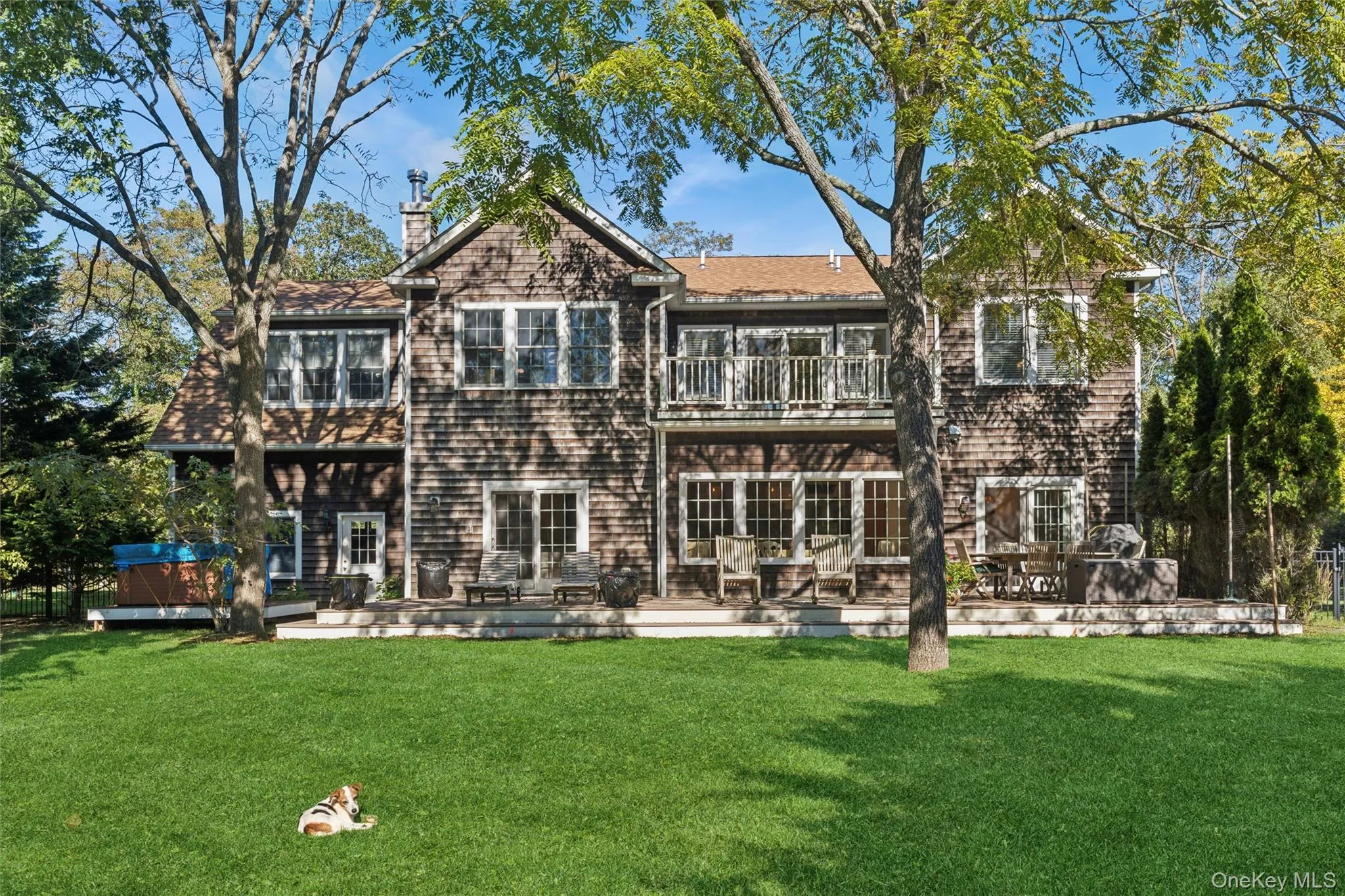 27 Lamb Avenue, Southampton, NY, 5 Bedrooms Bedrooms, 9 Rooms Rooms,3 BathroomsBathrooms,Residential Lease,For Rent,Lamb,0,1063808 27 Lamb Avenue, Southampton, NY, 5 Bedrooms Bedrooms, 9 Rooms Rooms,3 BathroomsBathrooms,Residential Lease,For Rent,Lamb,0,1063808