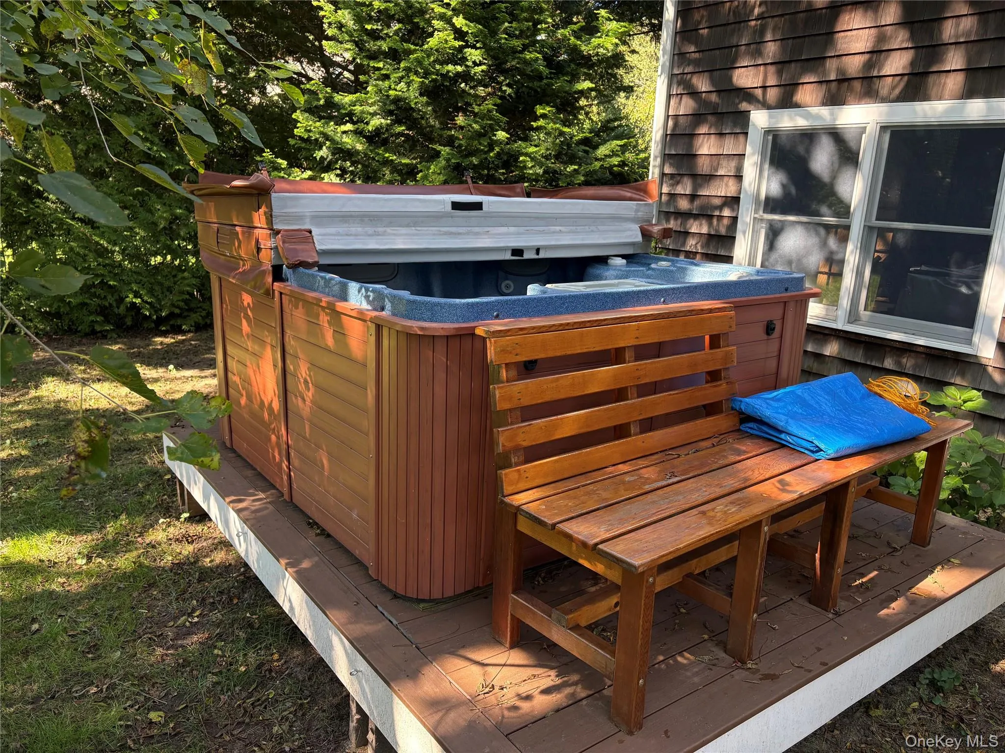 27 Lamb Avenue, Southampton, NY, 5 Bedrooms Bedrooms, 9 Rooms Rooms,3 BathroomsBathrooms,Residential Lease,For Rent,Lamb,0,1063808 27 Lamb Avenue, Southampton, NY, 5 Bedrooms Bedrooms, 9 Rooms Rooms,3 BathroomsBathrooms,Residential Lease,For Rent,Lamb,0,1063808