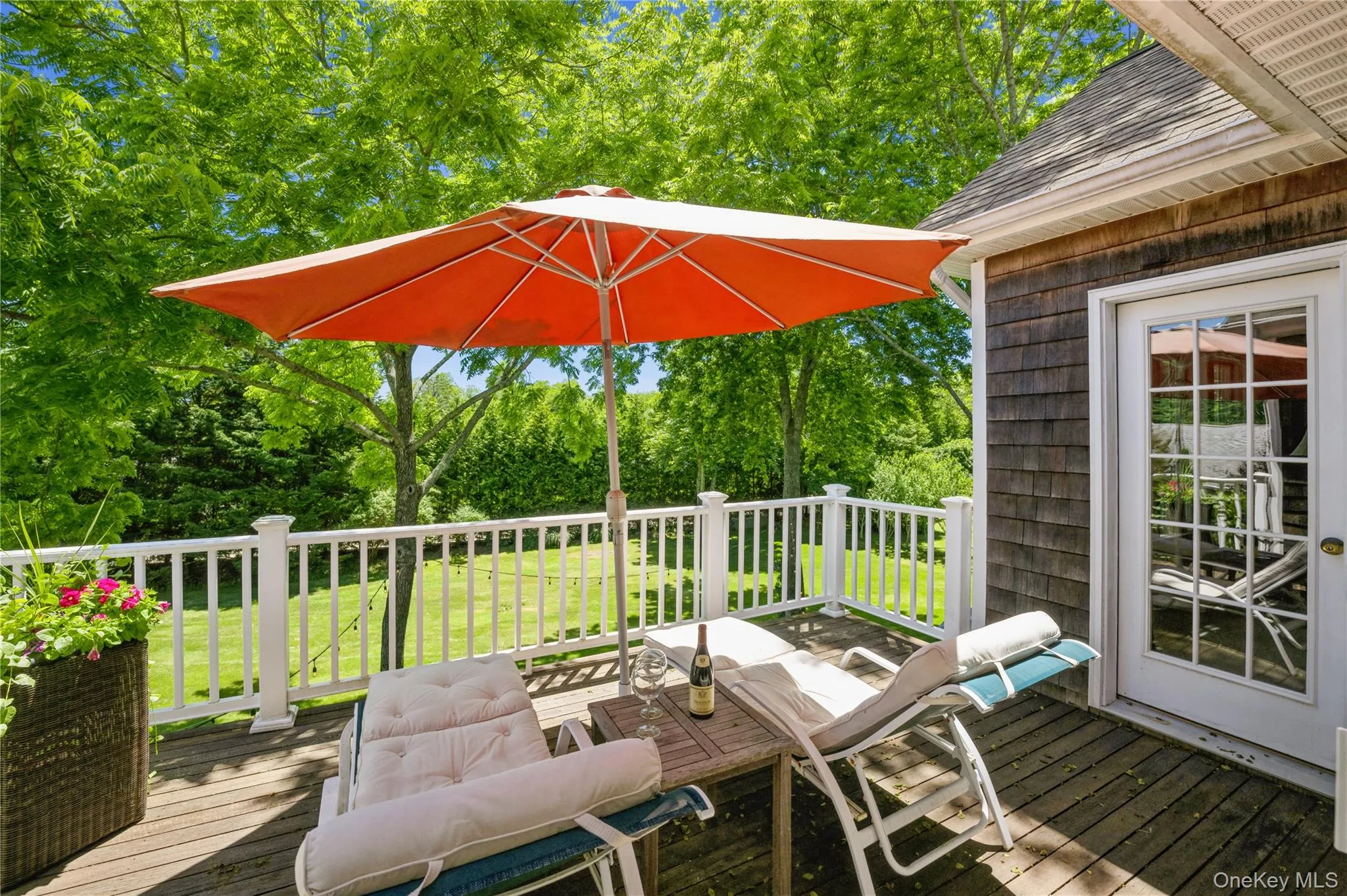27 Lamb Avenue, Southampton, NY, 5 Bedrooms Bedrooms, 9 Rooms Rooms,3 BathroomsBathrooms,Residential Lease,For Rent,Lamb,0,1063808 27 Lamb Avenue, Southampton, NY, 5 Bedrooms Bedrooms, 9 Rooms Rooms,3 BathroomsBathrooms,Residential Lease,For Rent,Lamb,0,1063808
