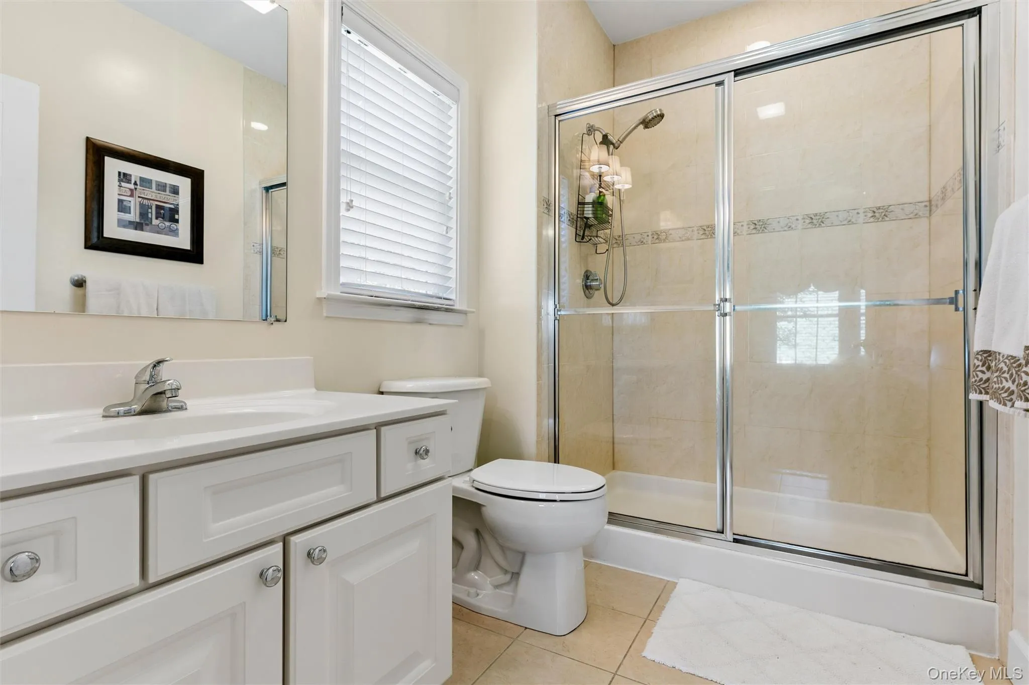 27 Lamb Avenue, Southampton, NY, 5 Bedrooms Bedrooms, 9 Rooms Rooms,3 BathroomsBathrooms,Residential Lease,For Rent,Lamb,0,1063808 27 Lamb Avenue, Southampton, NY, 5 Bedrooms Bedrooms, 9 Rooms Rooms,3 BathroomsBathrooms,Residential Lease,For Rent,Lamb,0,1063808