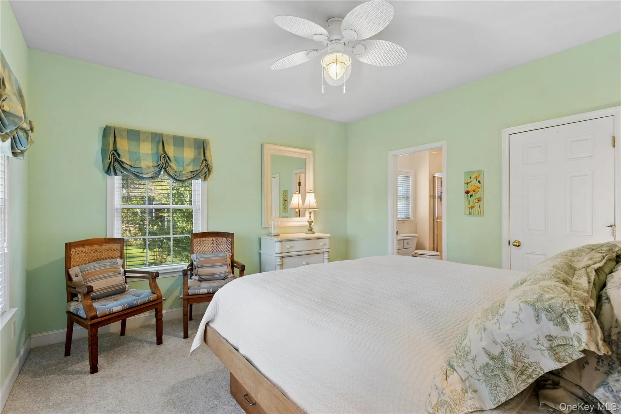 27 Lamb Avenue, Southampton, NY, 5 Bedrooms Bedrooms, 9 Rooms Rooms,3 BathroomsBathrooms,Residential Lease,For Rent,Lamb,0,1063808 27 Lamb Avenue, Southampton, NY, 5 Bedrooms Bedrooms, 9 Rooms Rooms,3 BathroomsBathrooms,Residential Lease,For Rent,Lamb,0,1063808
