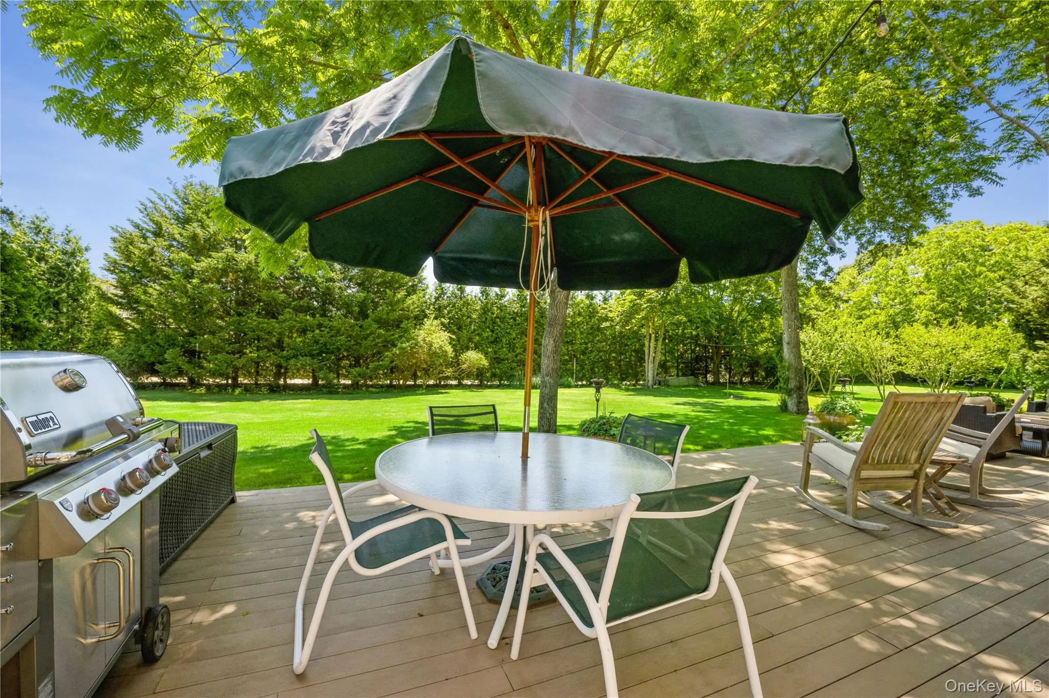 27 Lamb Avenue, Southampton, NY, 5 Bedrooms Bedrooms, 9 Rooms Rooms,3 BathroomsBathrooms,Residential Lease,For Rent,Lamb,0,1063808 27 Lamb Avenue, Southampton, NY, 5 Bedrooms Bedrooms, 9 Rooms Rooms,3 BathroomsBathrooms,Residential Lease,For Rent,Lamb,0,1063808