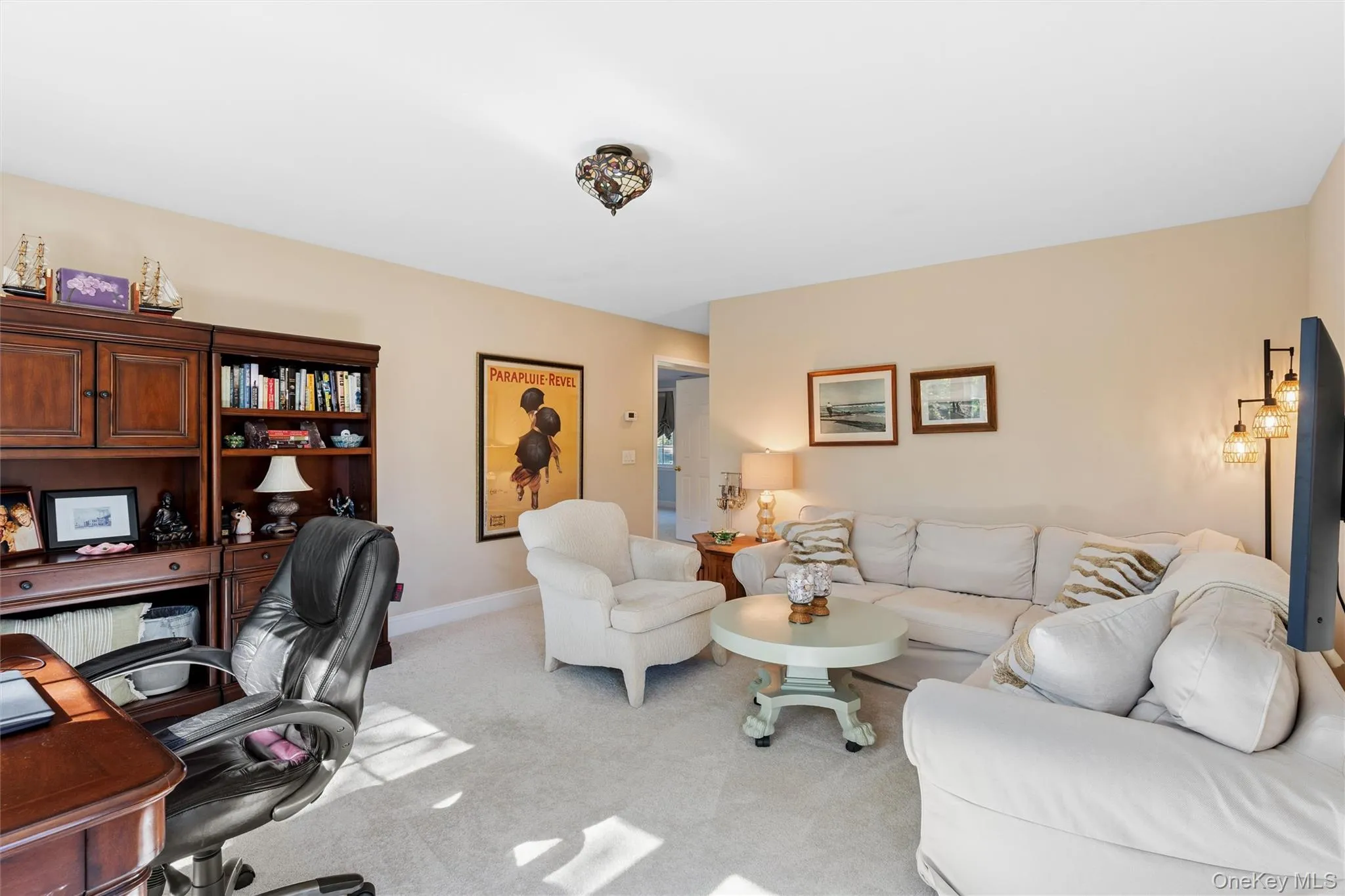 27 Lamb Avenue, Southampton, NY, 5 Bedrooms Bedrooms, 9 Rooms Rooms,3 BathroomsBathrooms,Residential Lease,For Rent,Lamb,0,1063808 27 Lamb Avenue, Southampton, NY, 5 Bedrooms Bedrooms, 9 Rooms Rooms,3 BathroomsBathrooms,Residential Lease,For Rent,Lamb,0,1063808