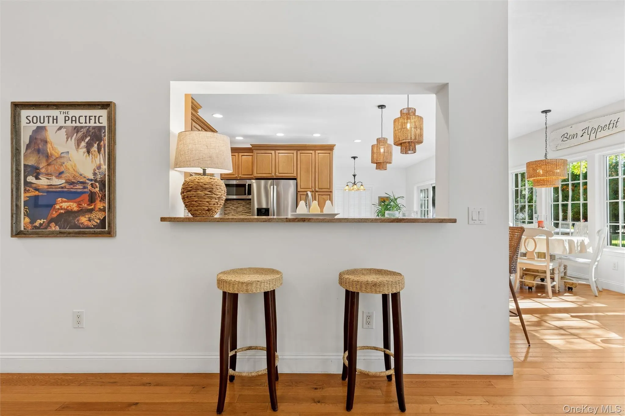27 Lamb Avenue, Southampton, NY, 5 Bedrooms Bedrooms, 9 Rooms Rooms,3 BathroomsBathrooms,Residential Lease,For Rent,Lamb,0,1063808 27 Lamb Avenue, Southampton, NY, 5 Bedrooms Bedrooms, 9 Rooms Rooms,3 BathroomsBathrooms,Residential Lease,For Rent,Lamb,0,1063808